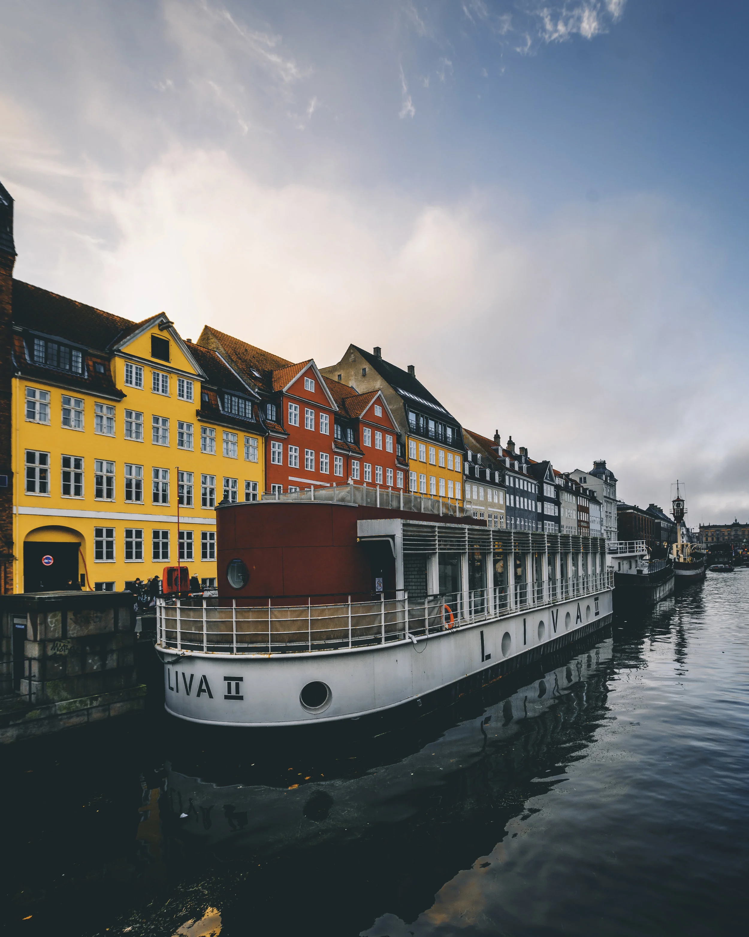 Reverse Nyvahn - Copenhagen SS.jpg