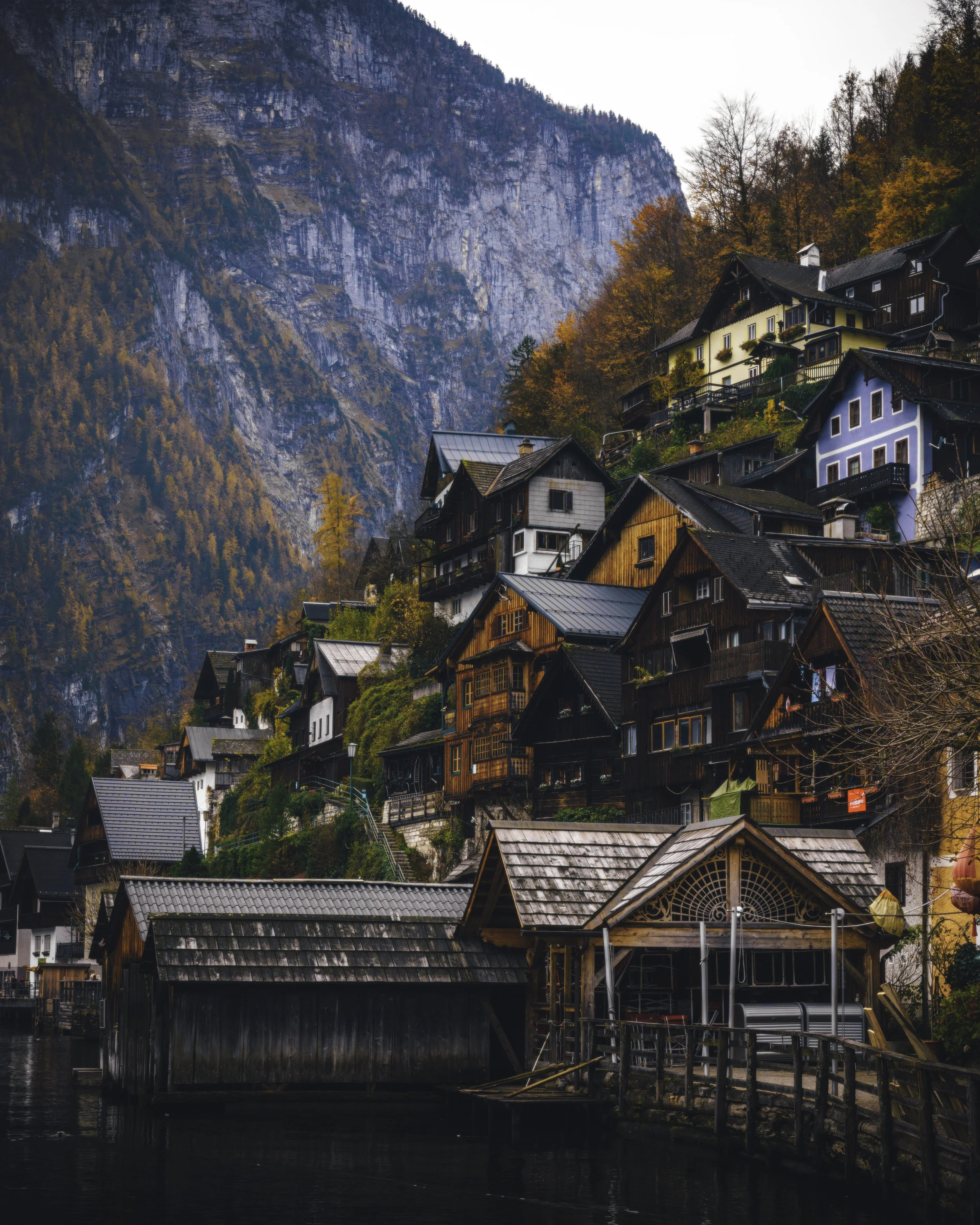 hallstatt close up.jpg