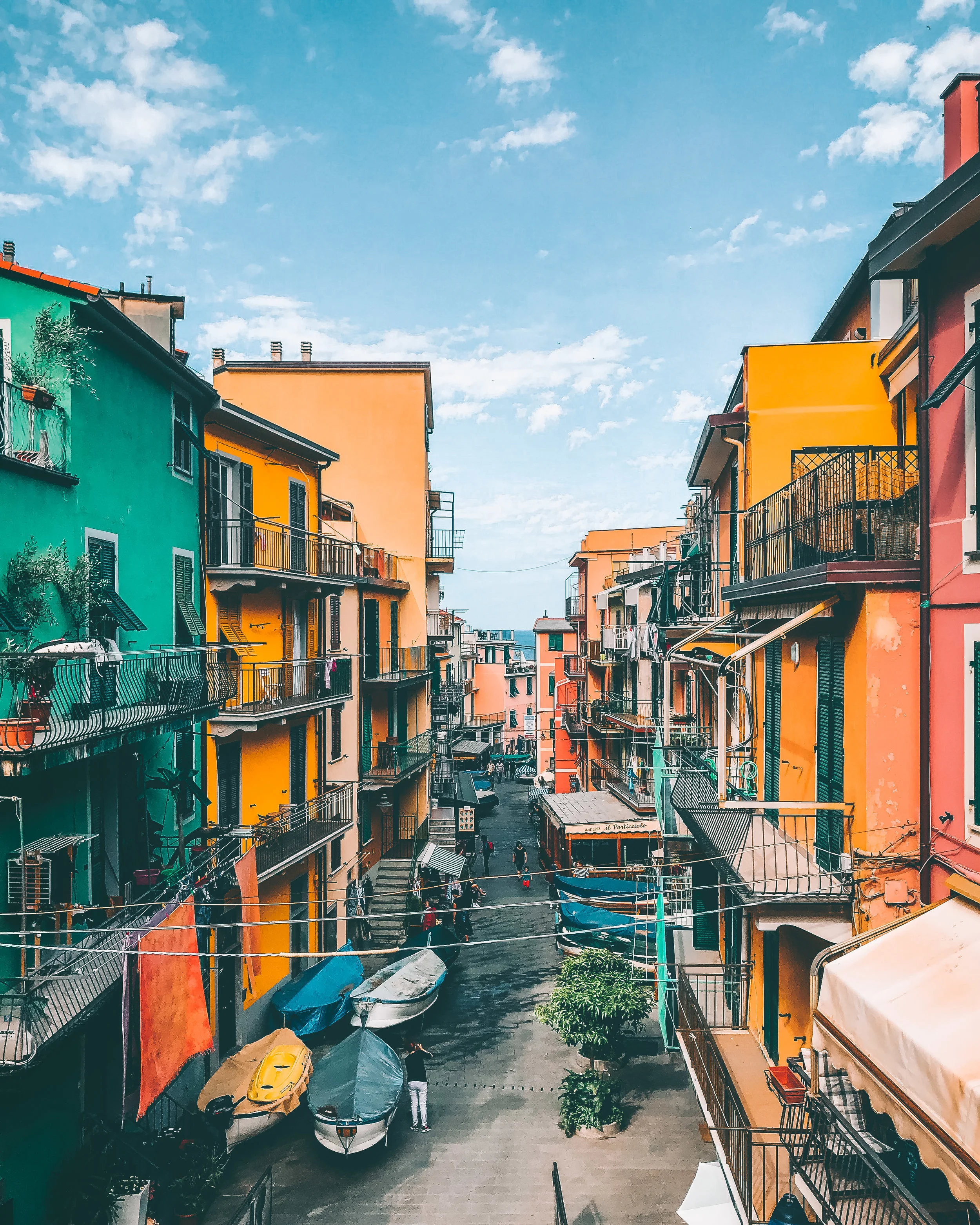 Manarola Dana - Italy.jpg