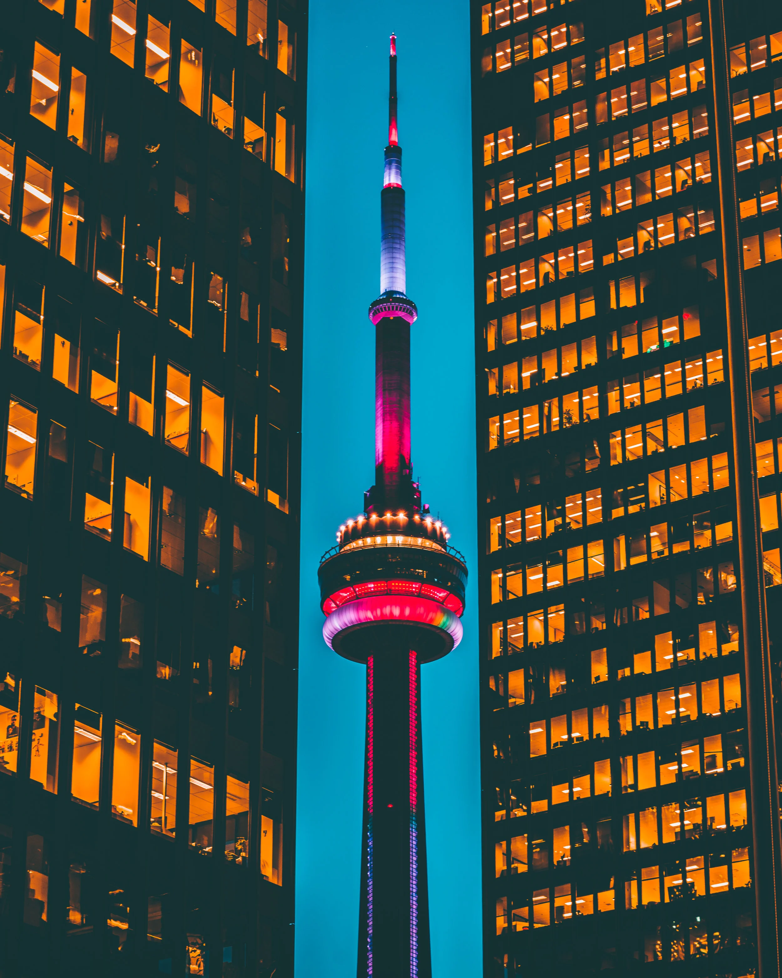 CN Tower Frame - Toronto.jpg