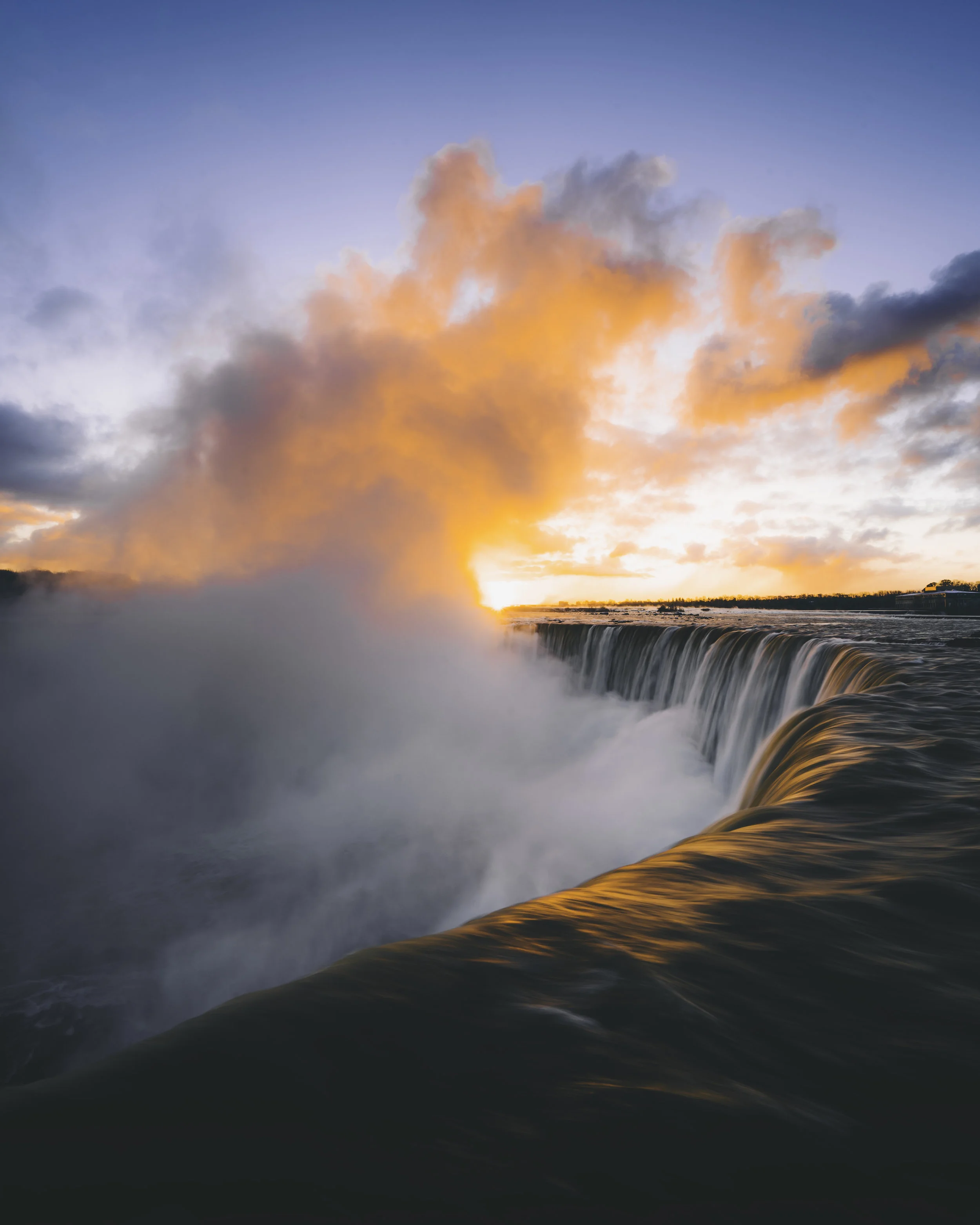 Sunrise Burner Niagara - Canada.jpg