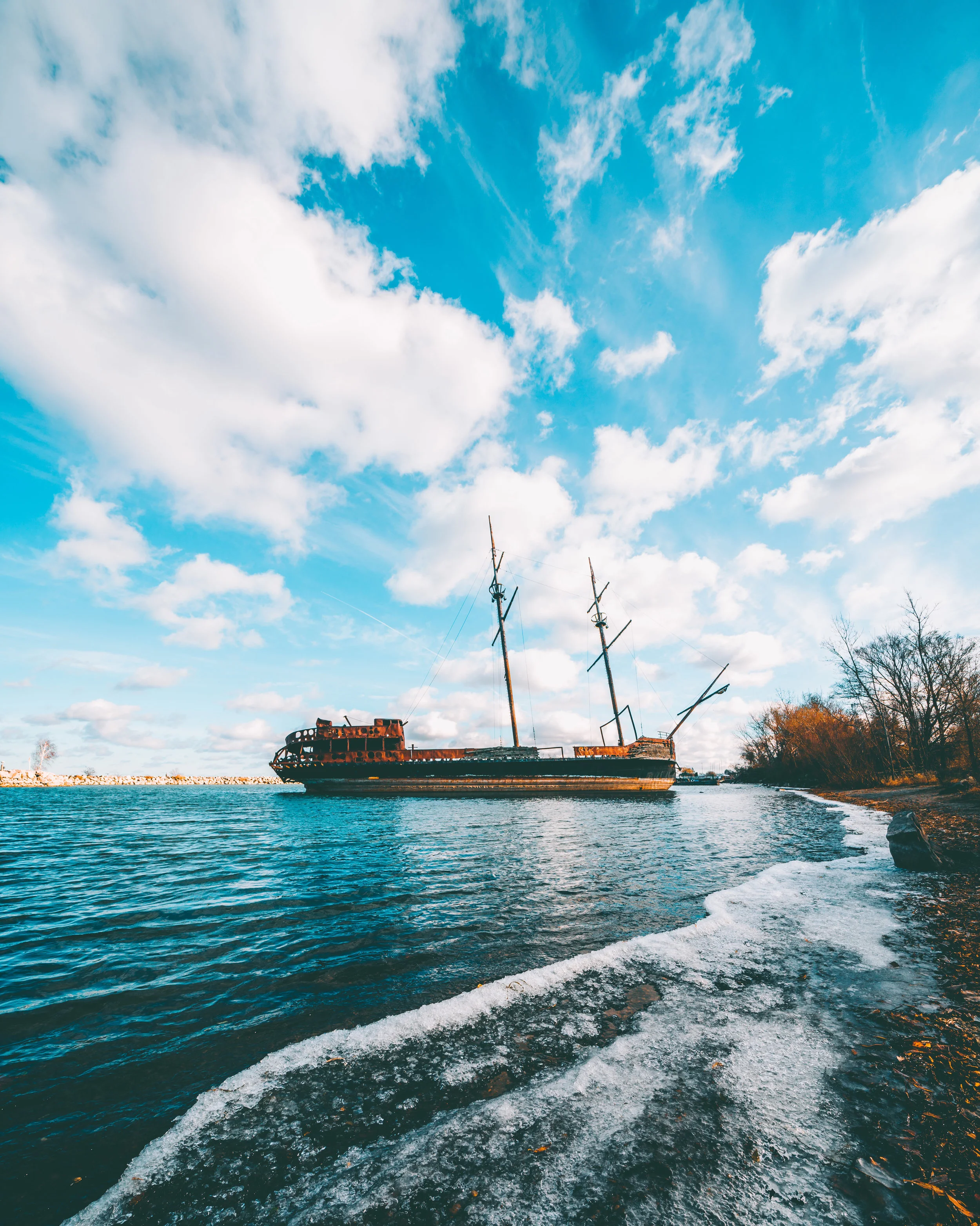 Jordan Shipwreck - Canada SS.jpg