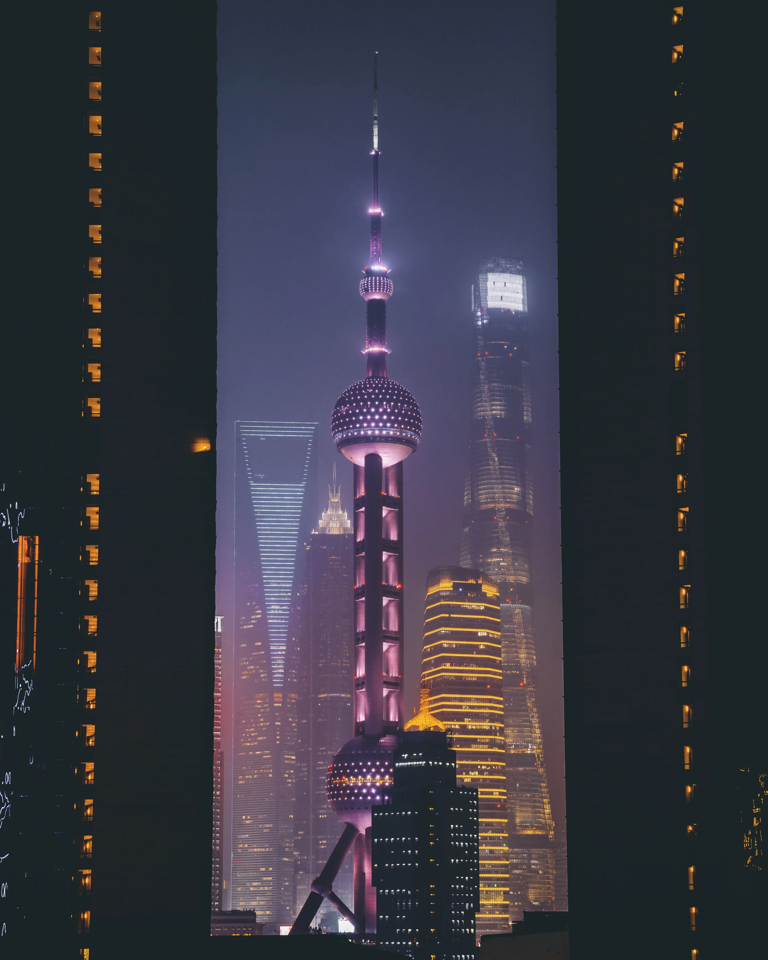 Shanghai Framed Color - SH.jpg