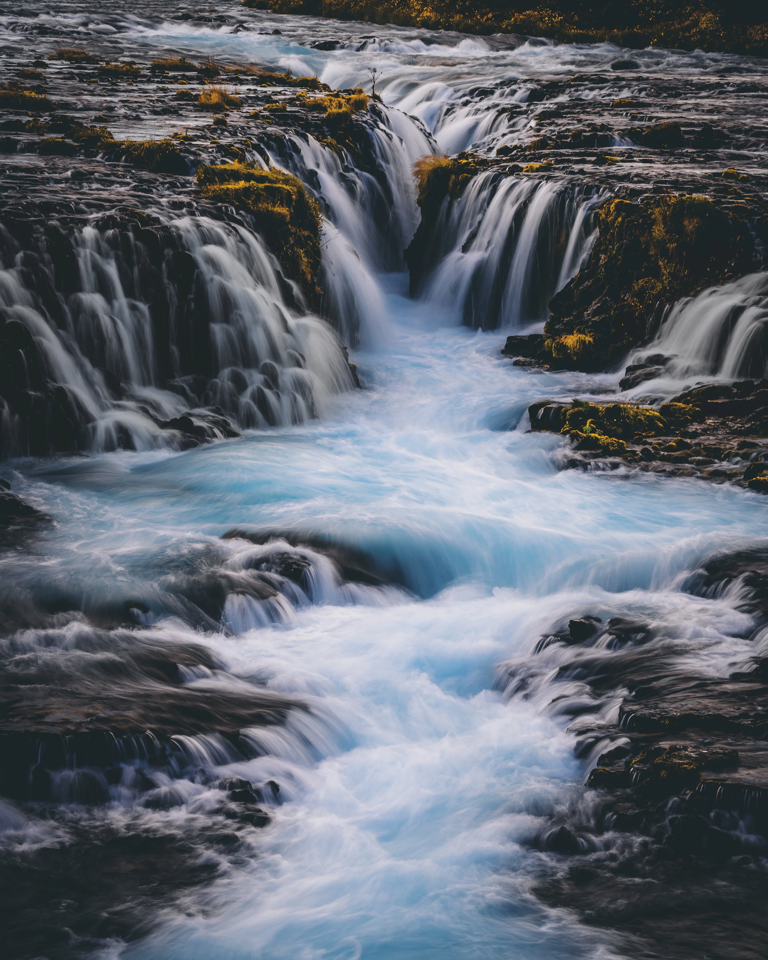 Bruarfoss - Iceland.jpg
