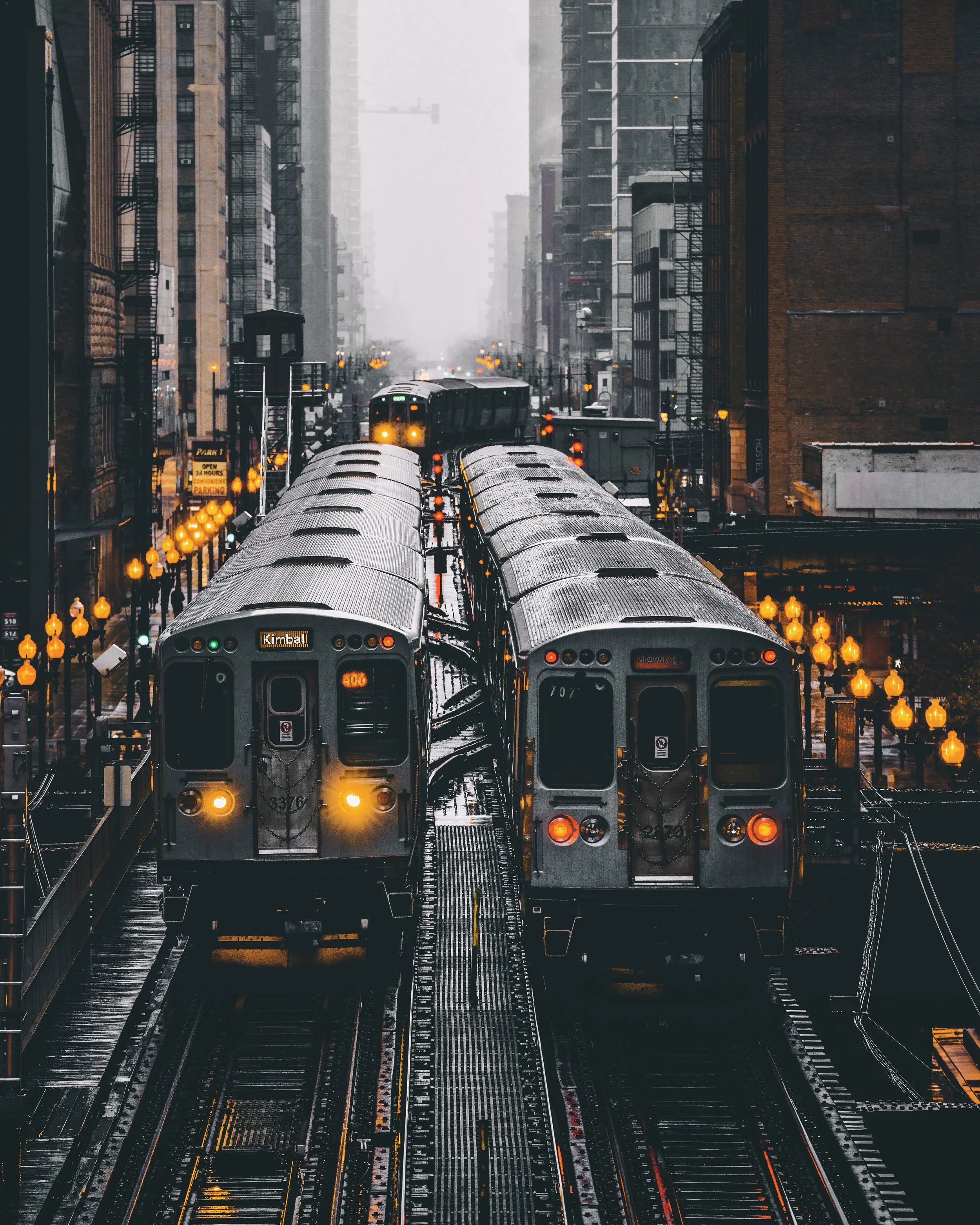 Traffic Jam - Chi.jpg