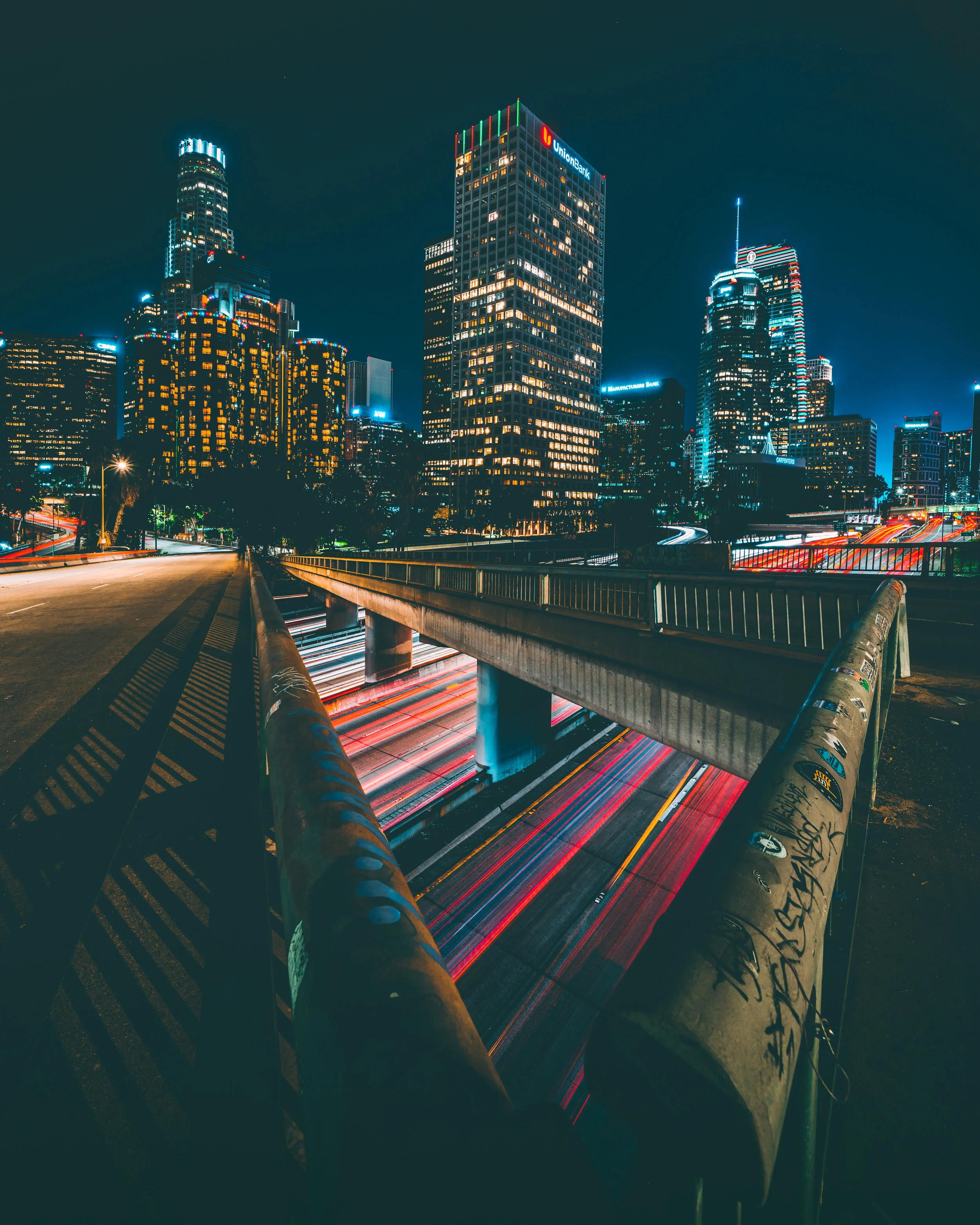 4th St Trails - LA.jpg