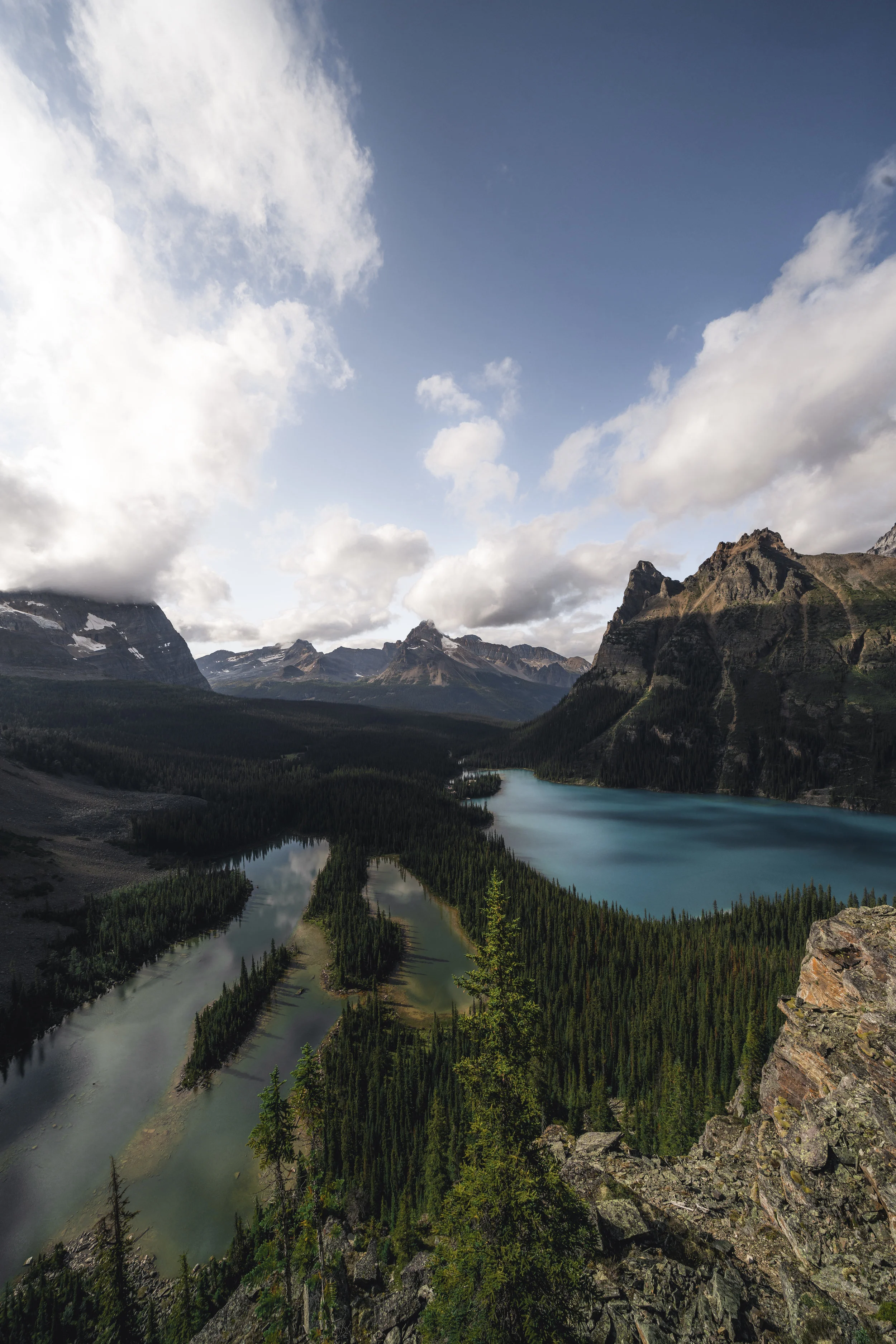 Lake Ohara 8.18.2019 - SqSp Small File.jpg