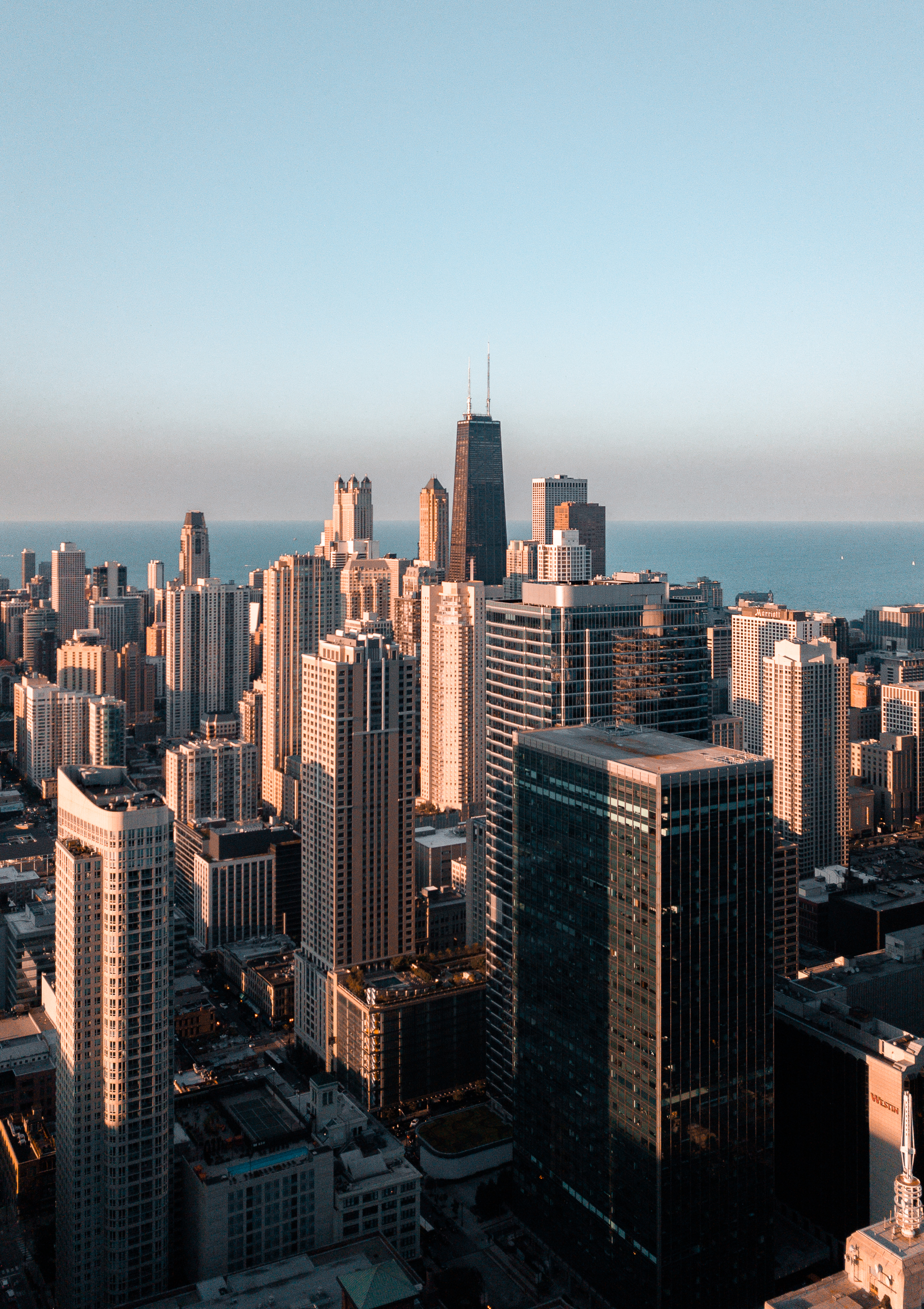 DJI_0015.jpg