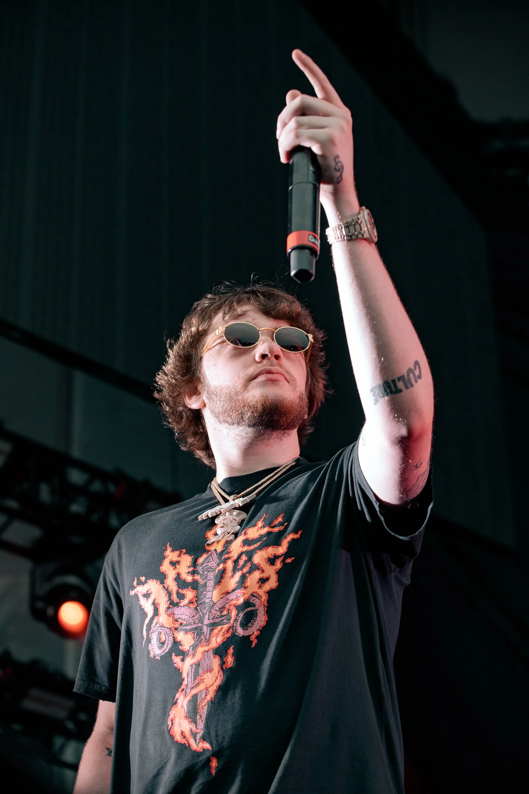 167A7713.jpg