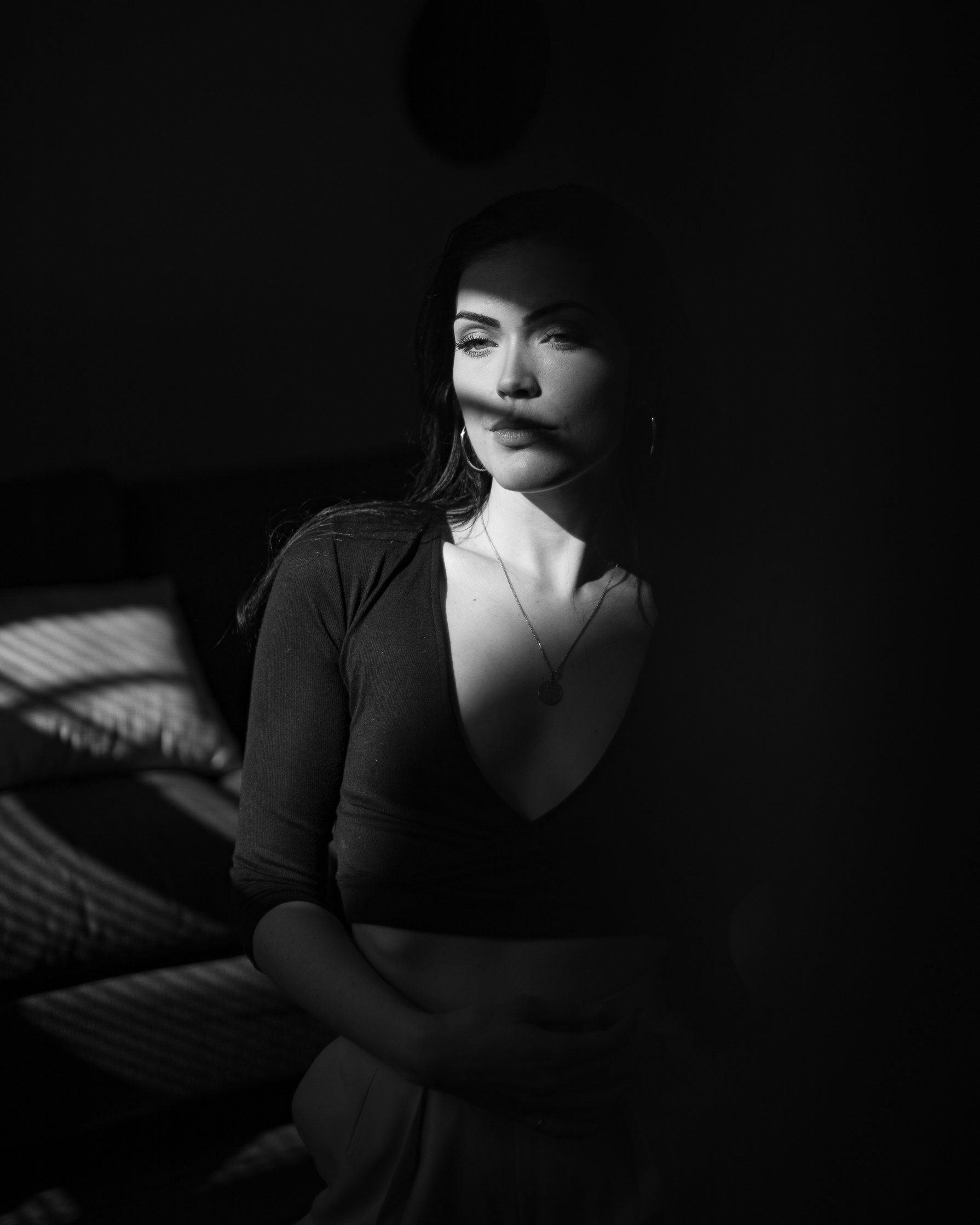 167A5849.jpg