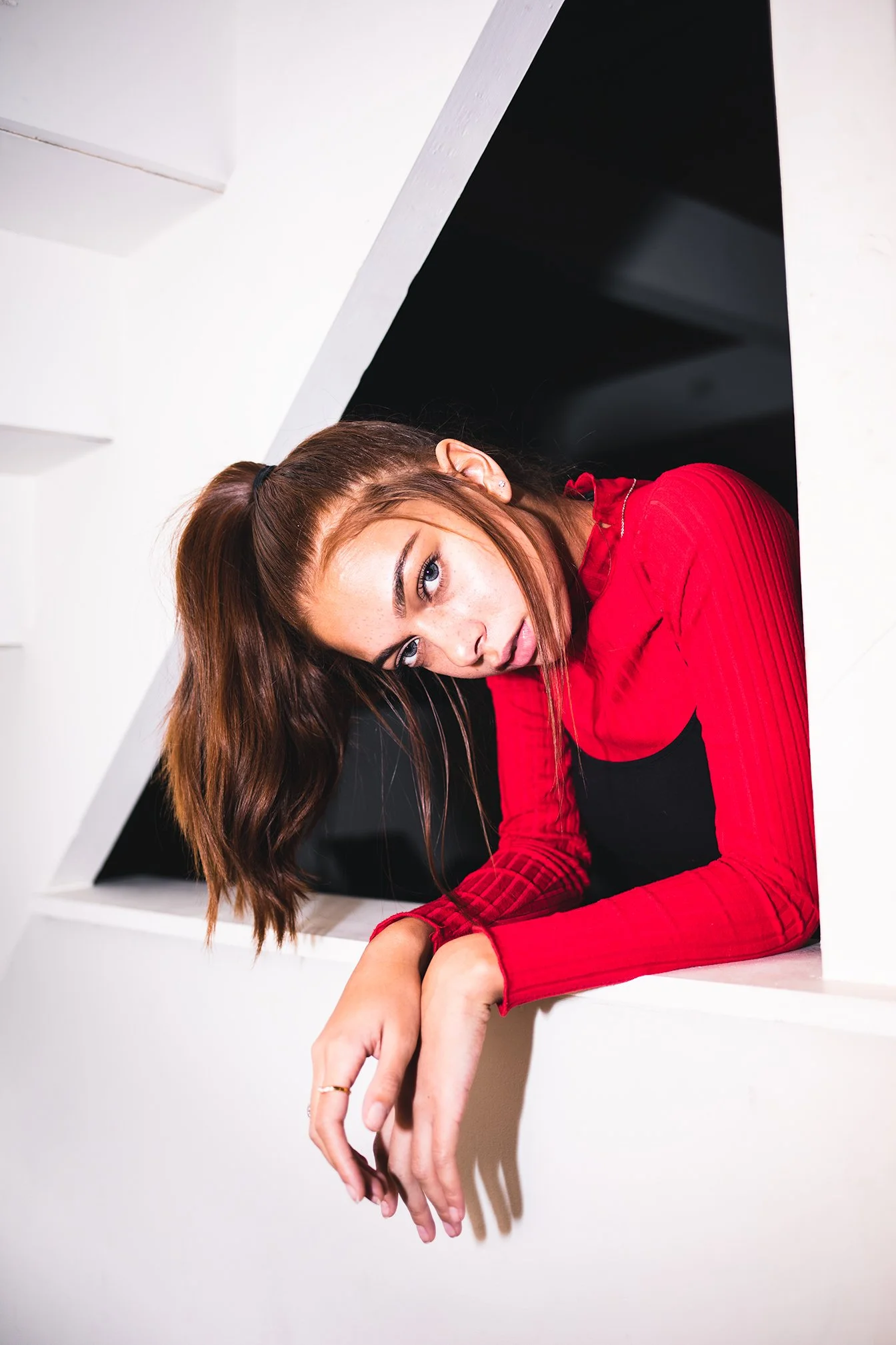 167A8419.jpg