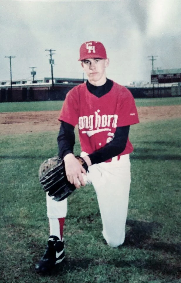 Bobby Wells.jpg