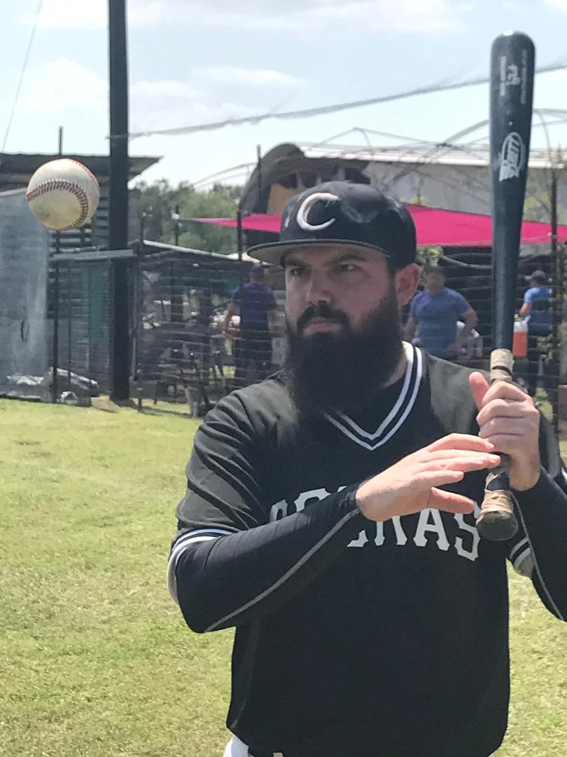 Cobras Batting 1.jpeg
