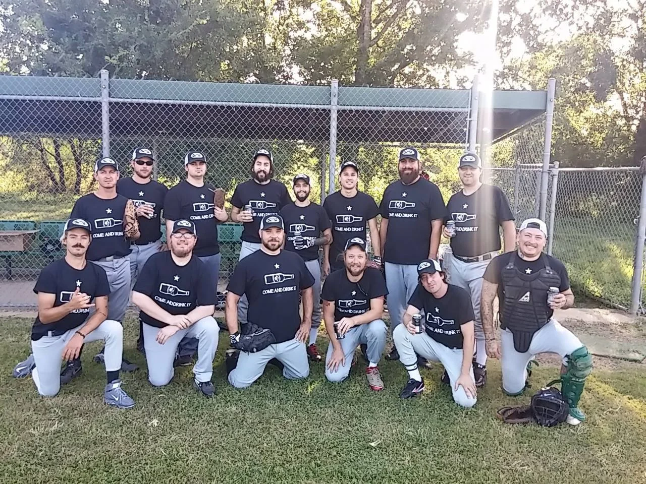 Sunday Sandlot #1.jpg
