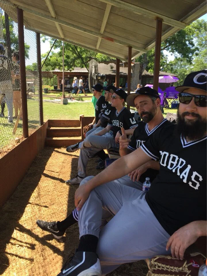 Cobras Dugout 1.jpg