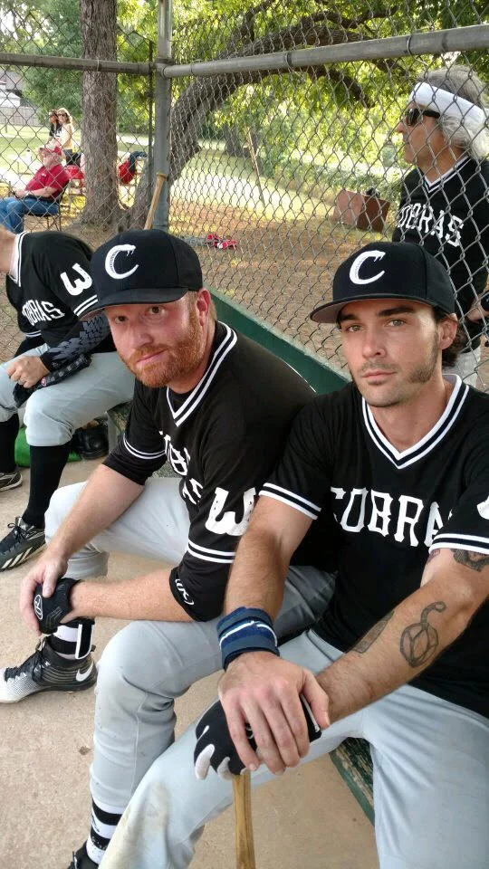 Cobras Dugout 2.jpg