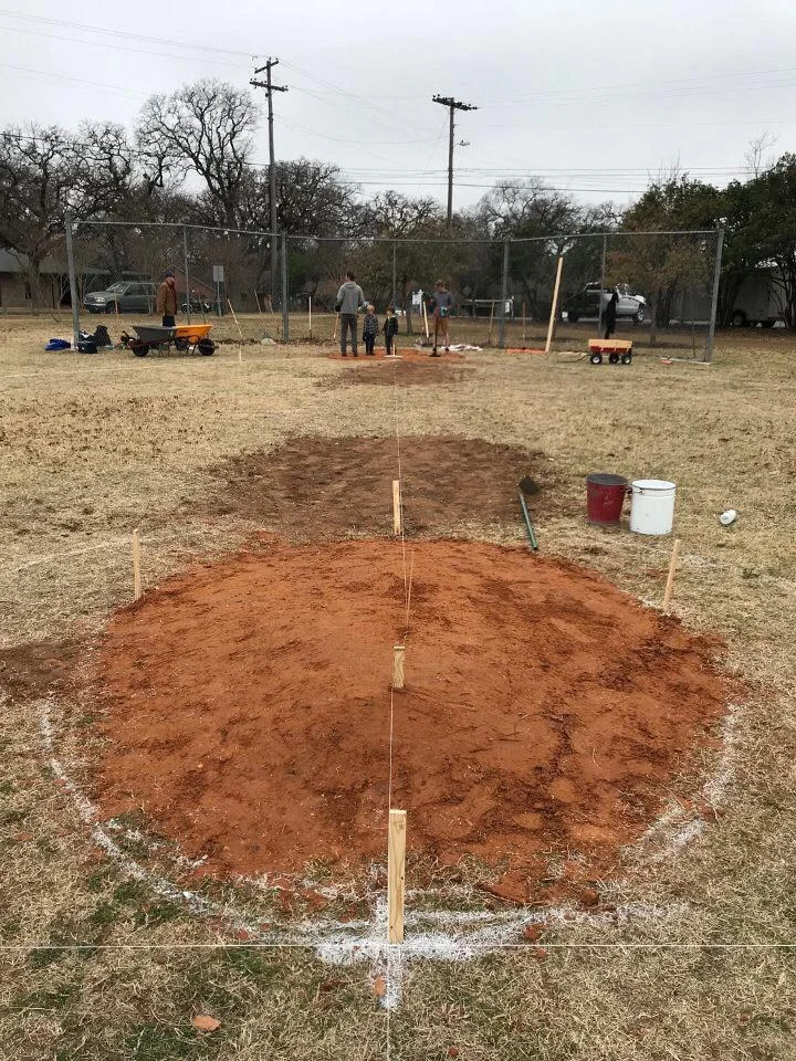 Mound 1.jpg