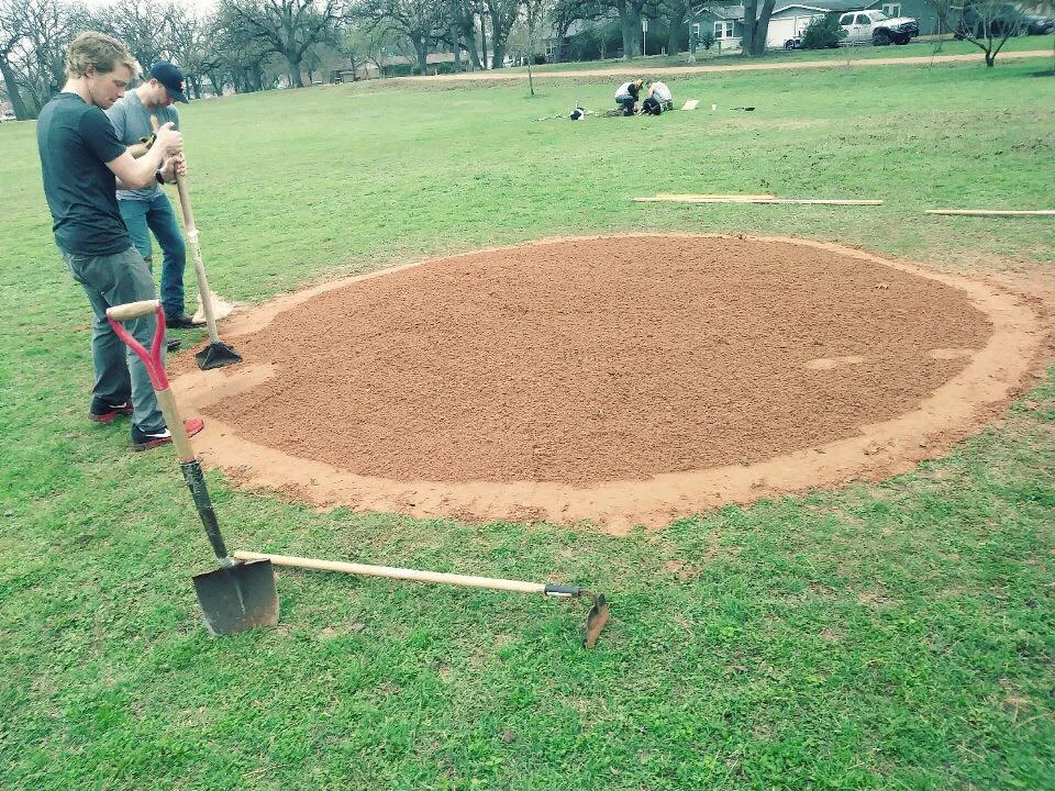 mound 2.jpg