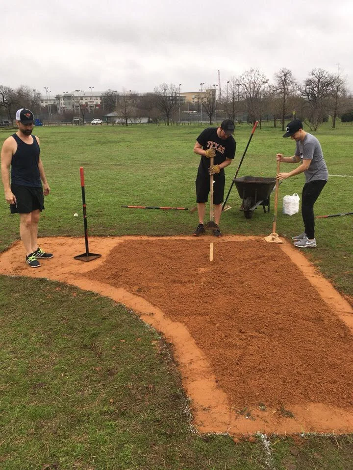 2nd base.jpg