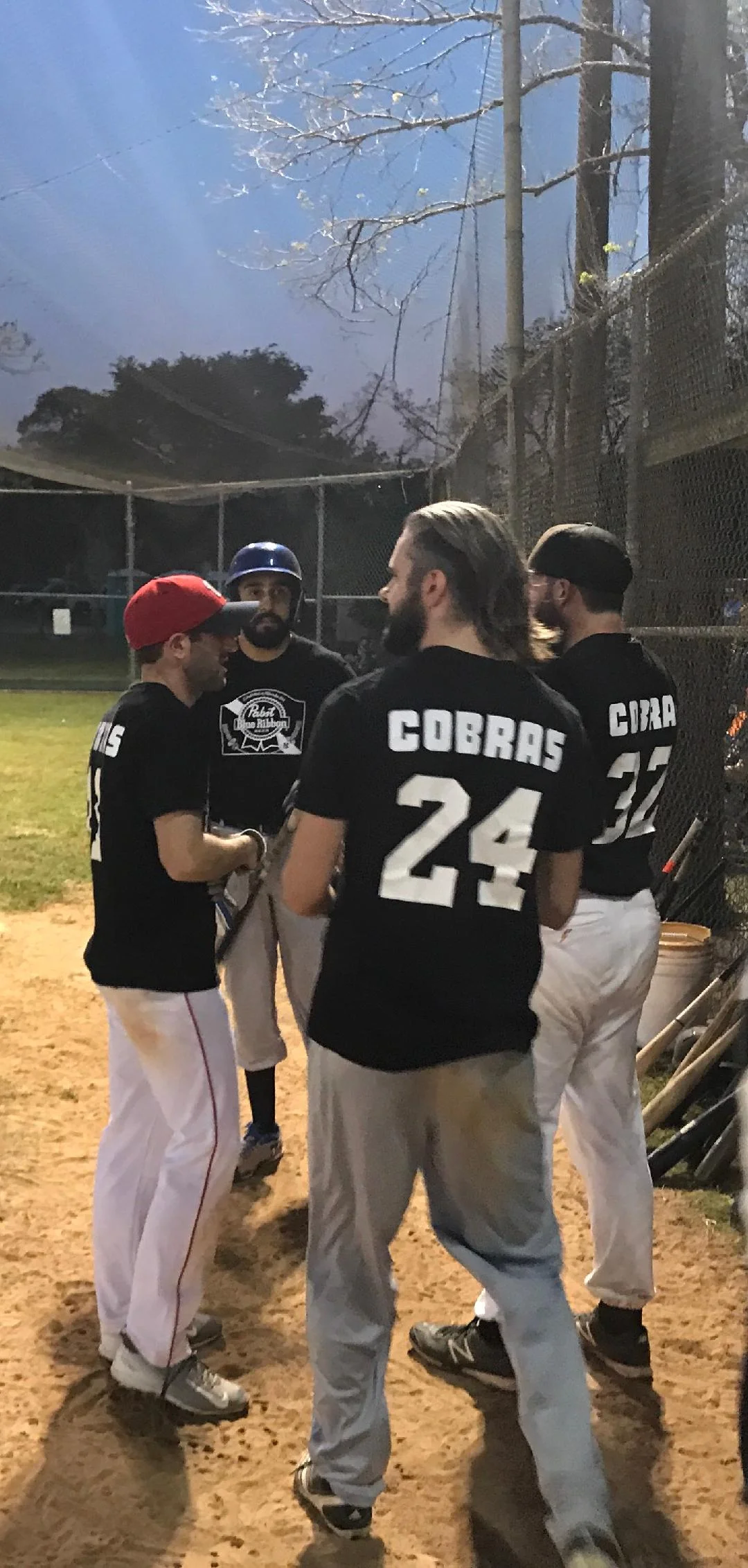 Batting Circle 1.jpeg