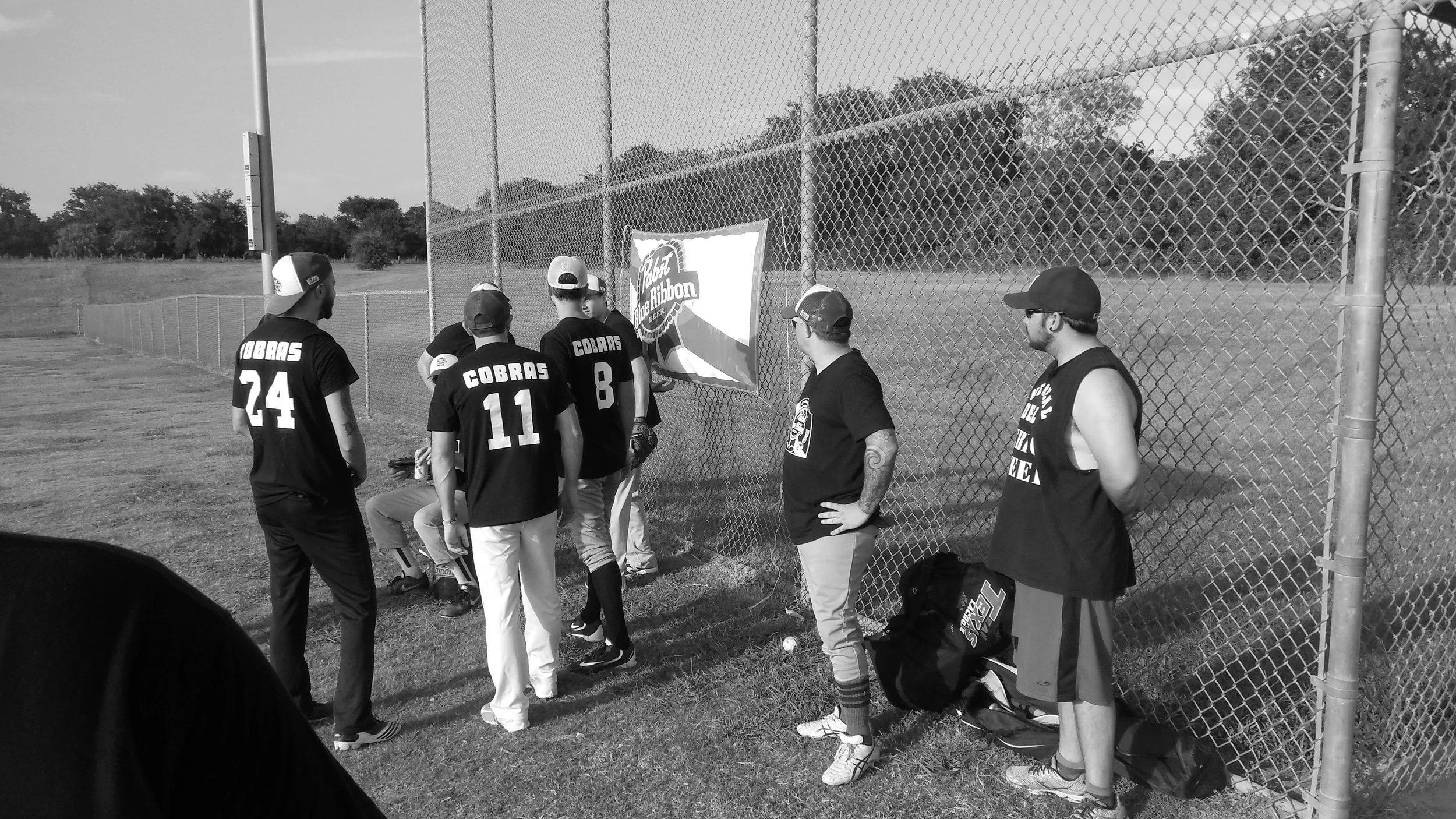 Black and White Field 2.jpg