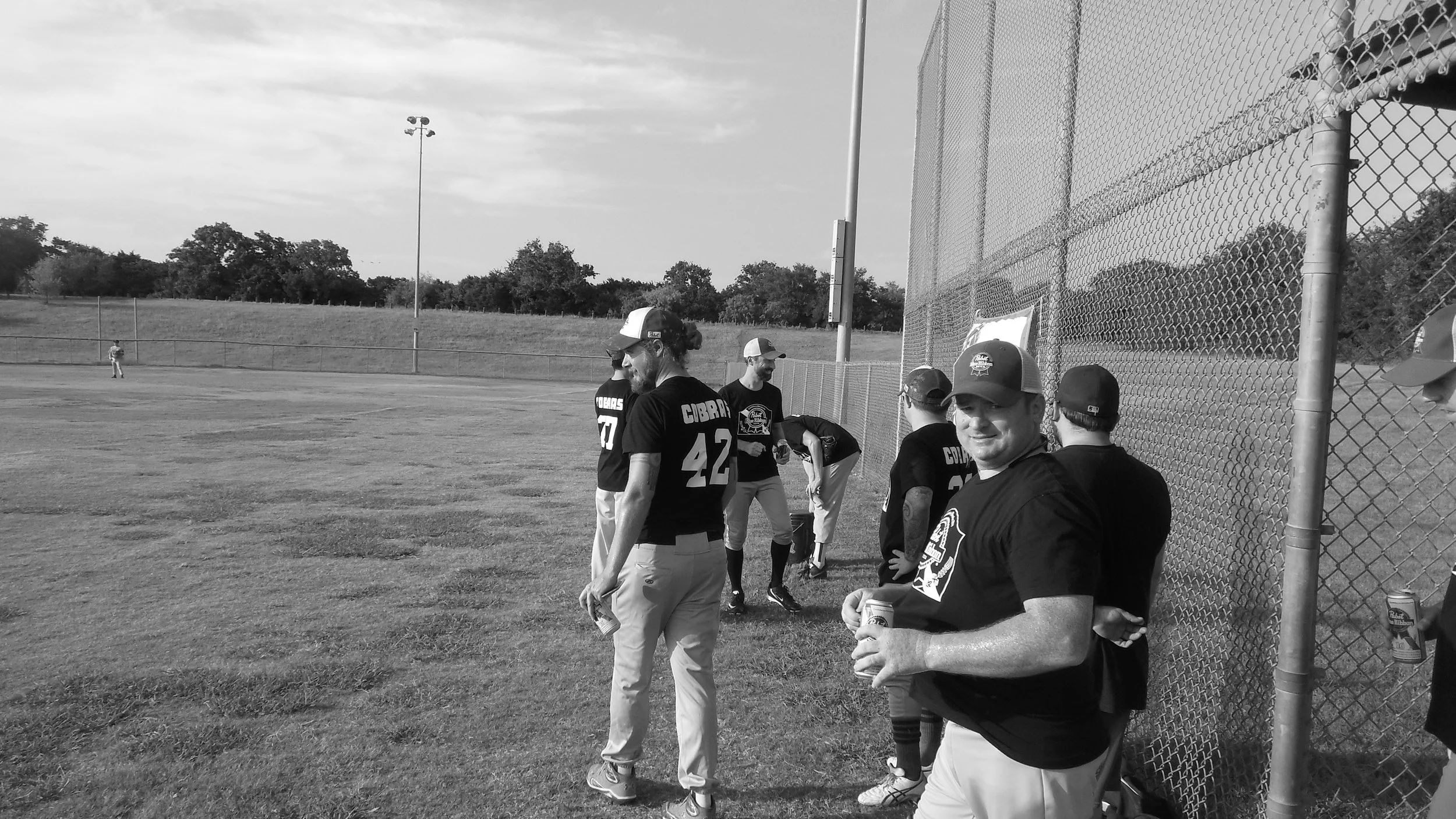 Black and White Field View.jpg