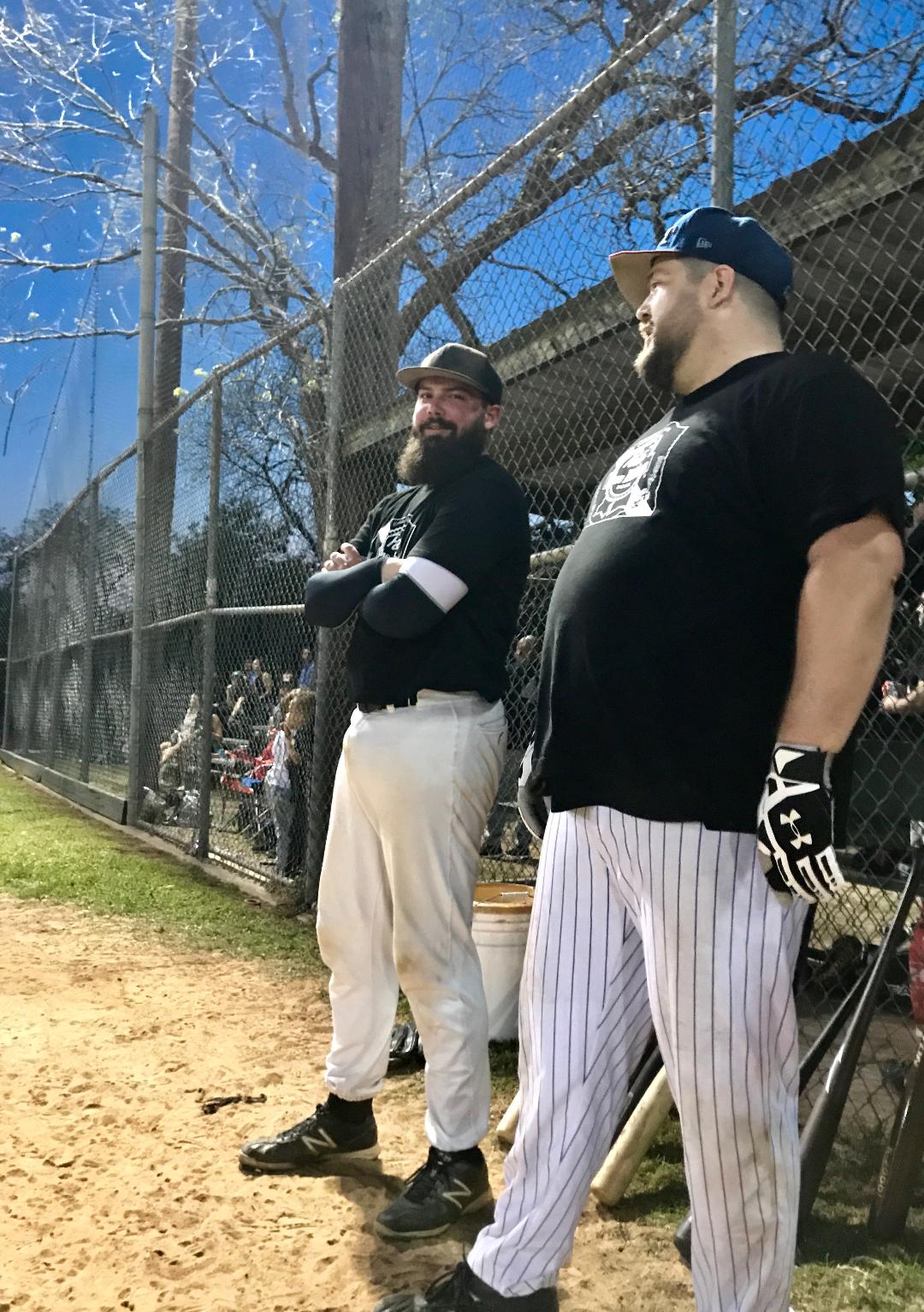 Dugout Outside 1.jpeg