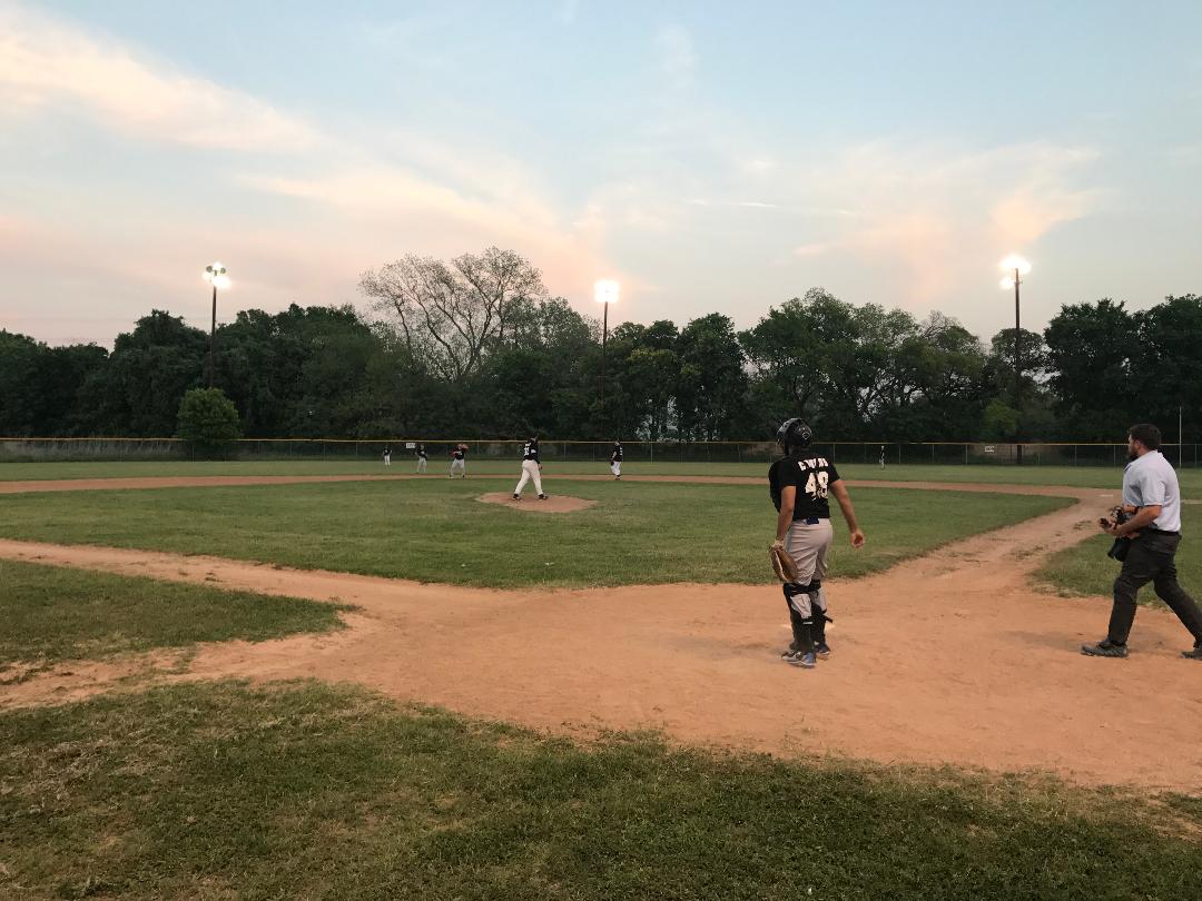 Cobras Field (Best).jpeg