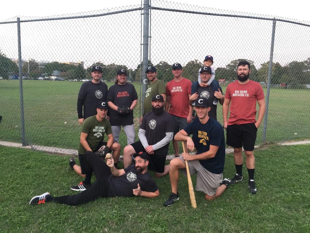 Cobras Practice 1.jpeg