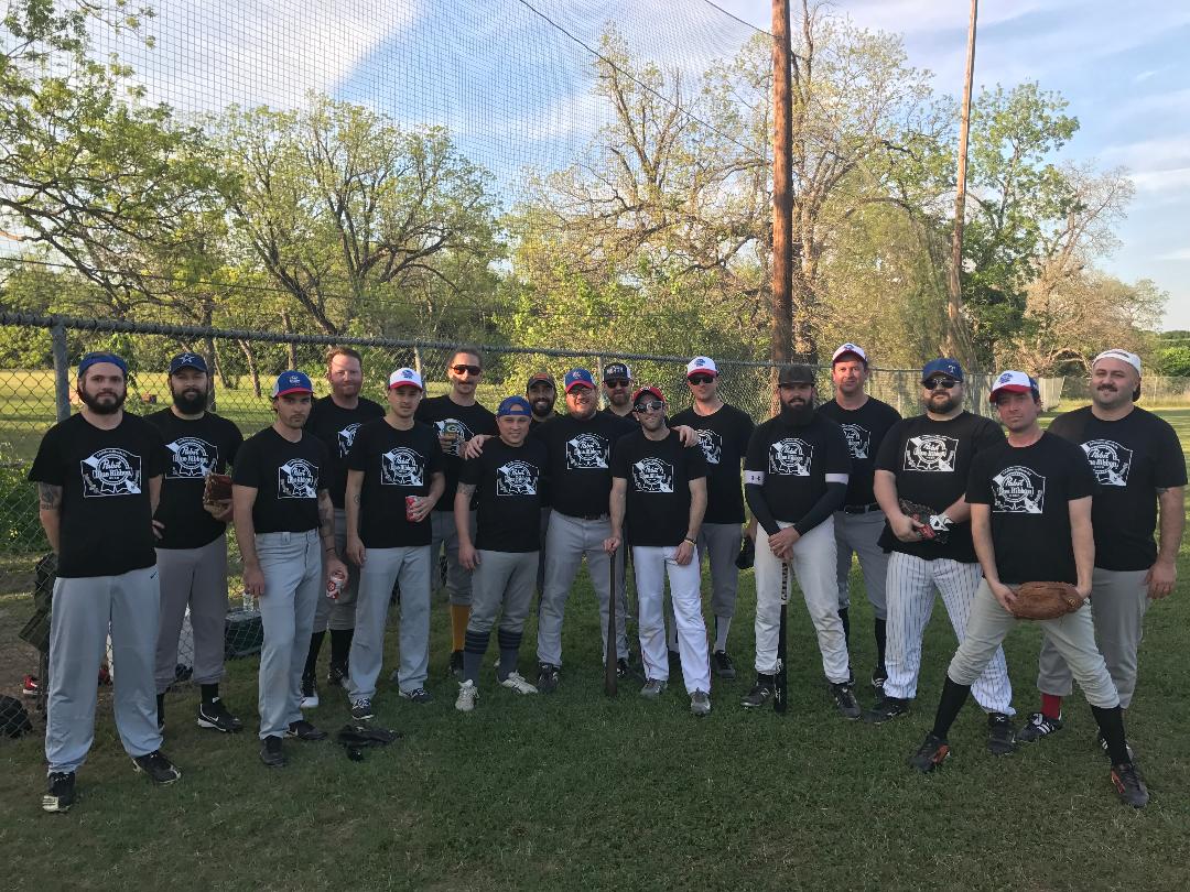 Cobras Team 2.jpeg