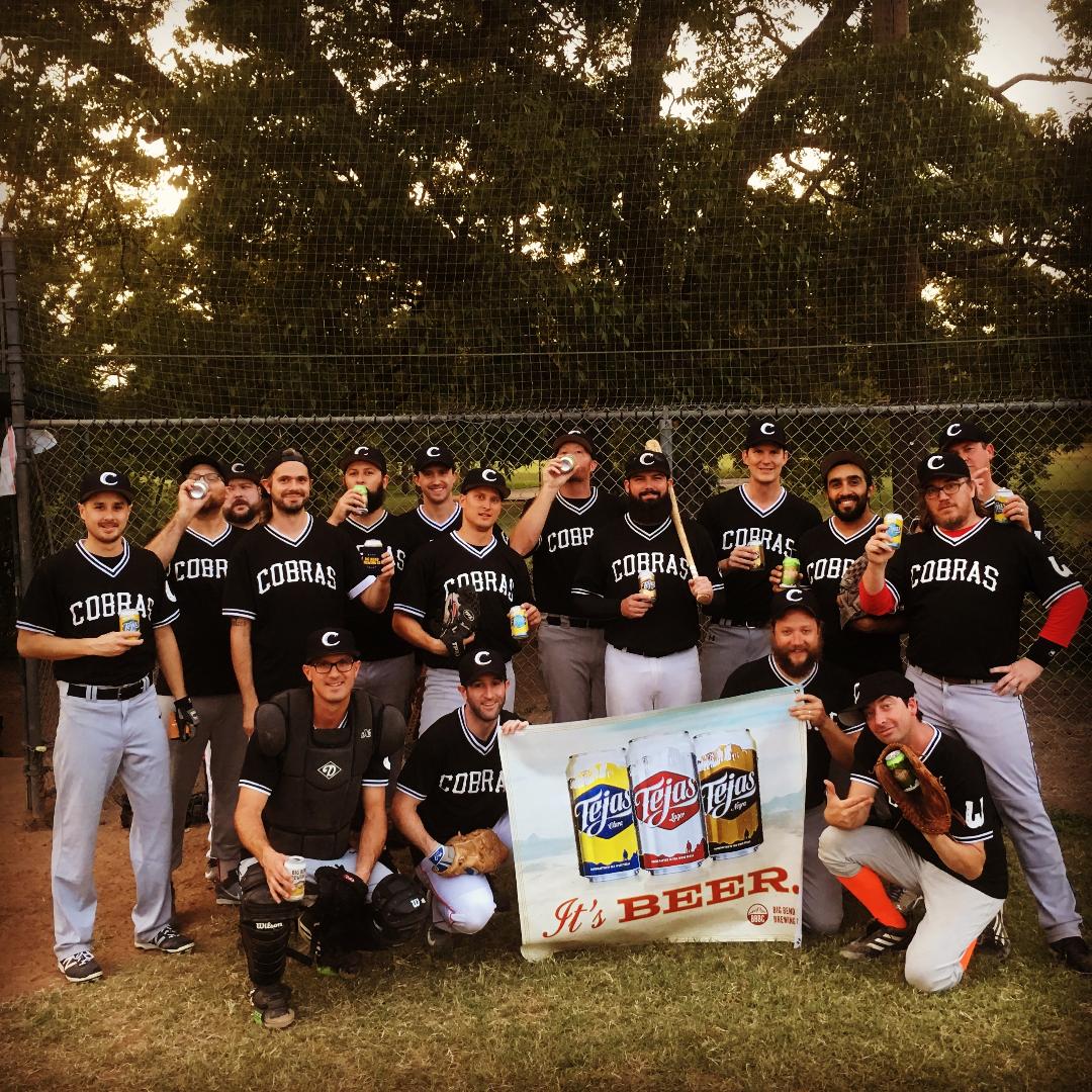 Cobras Team 3.jpeg