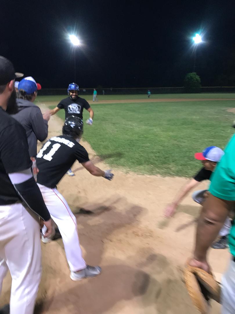 Home run Trot.jpeg