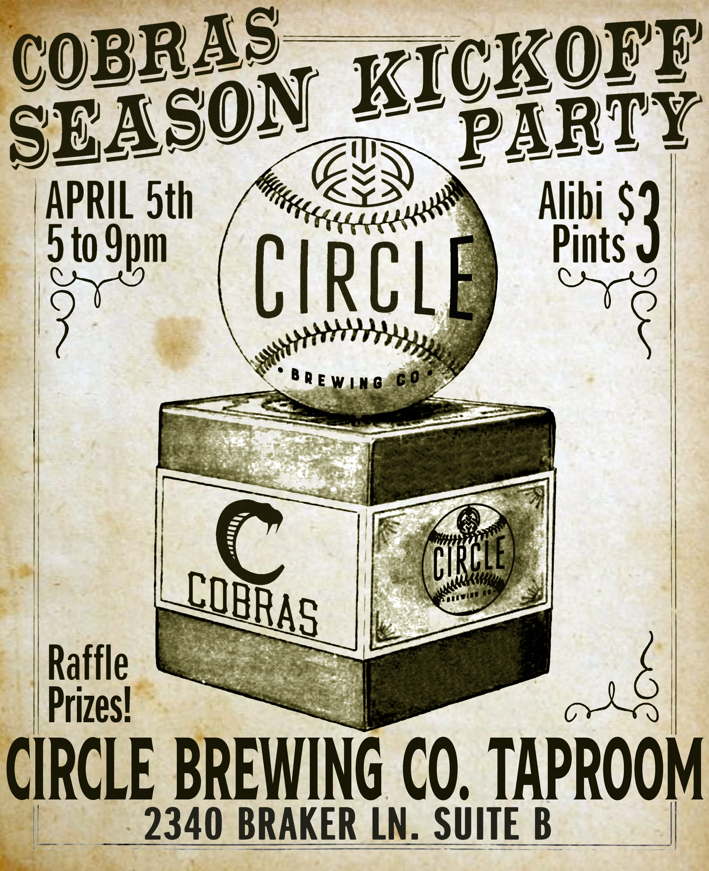 Cobras kickoff Party Social.jpg