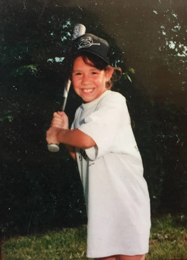 Grace Childhood Photo.jpg