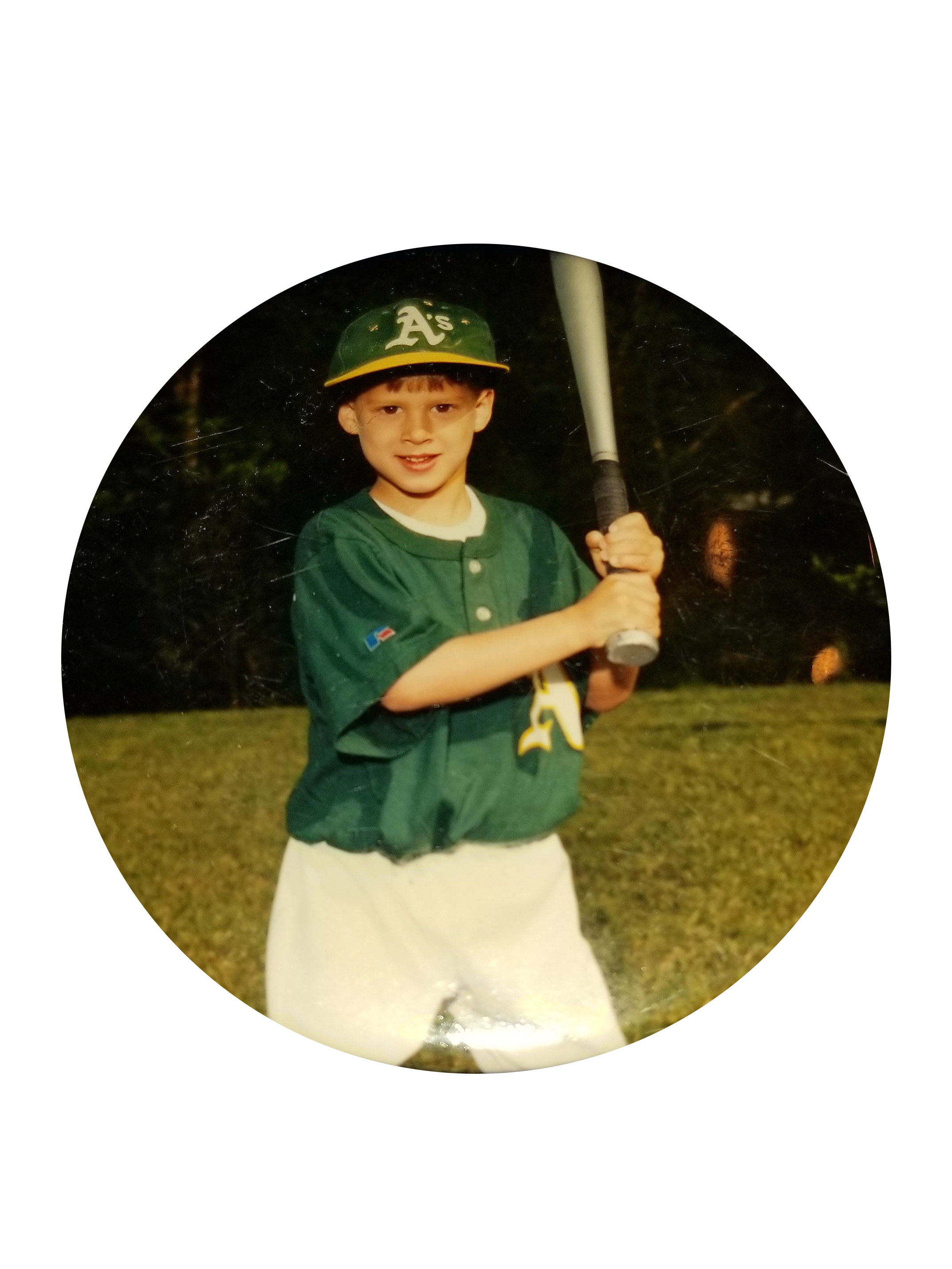 Nick Lembo.png