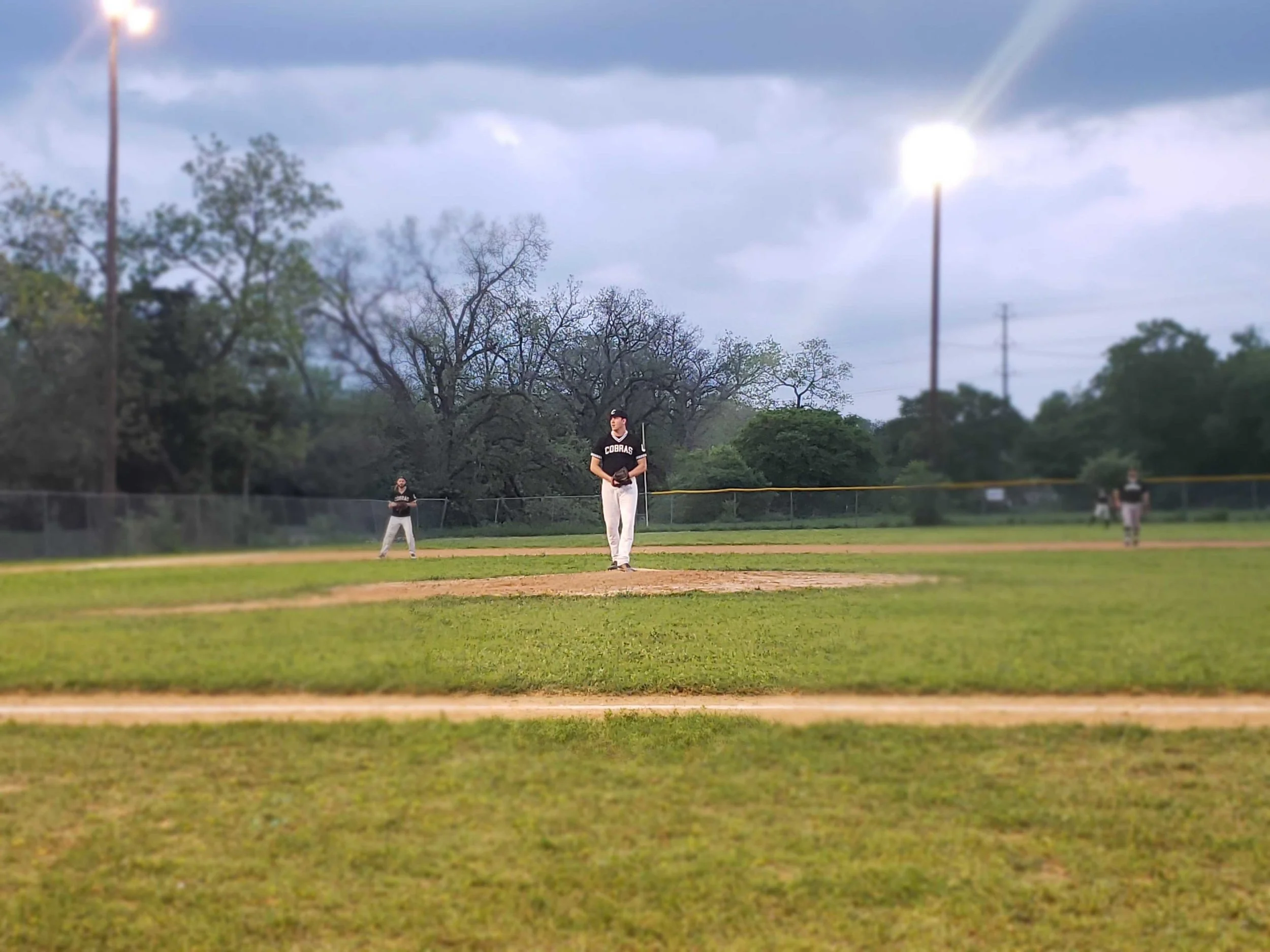 20190412_195332.jpg