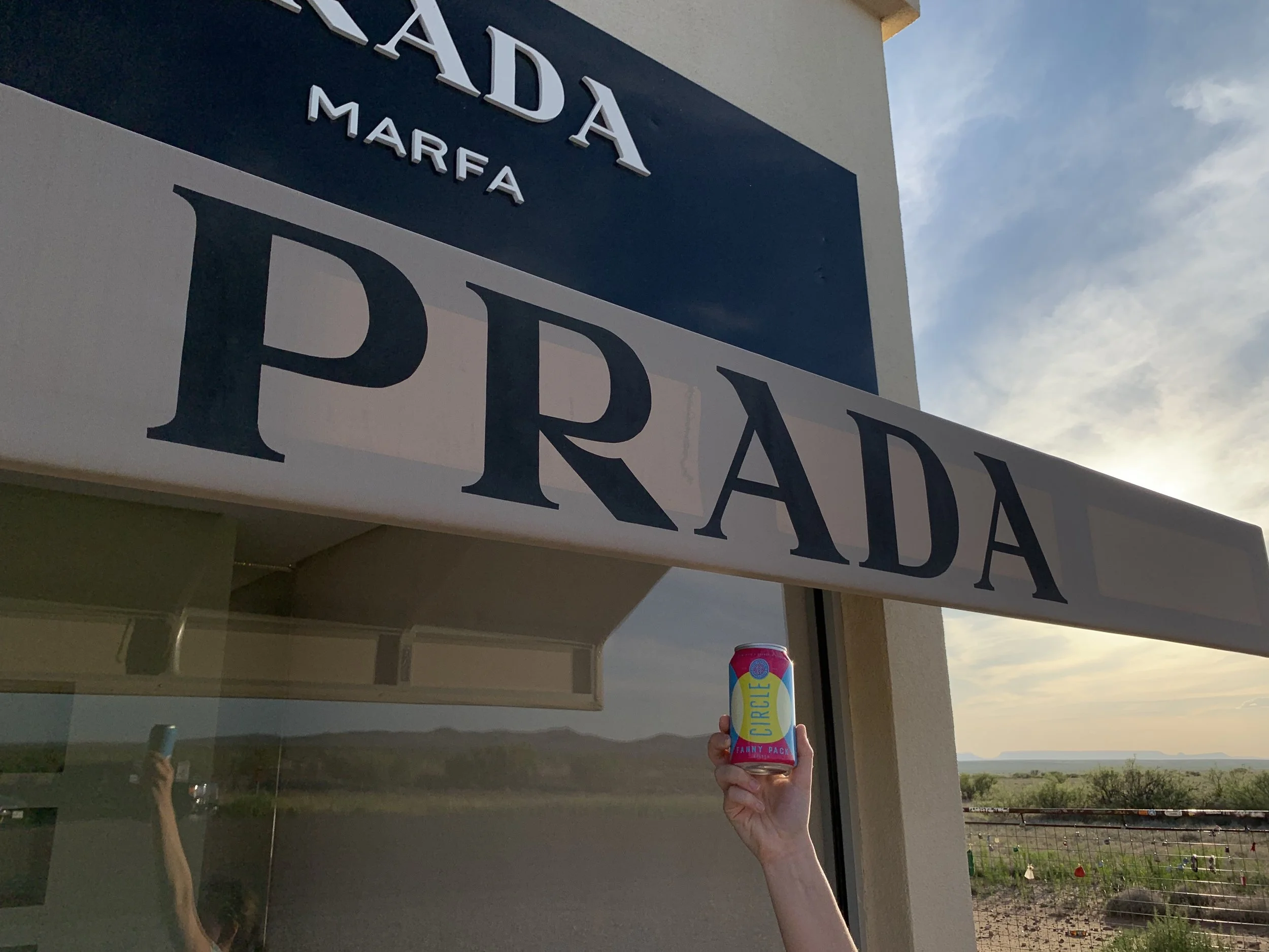 Circle Prada Close.jpg