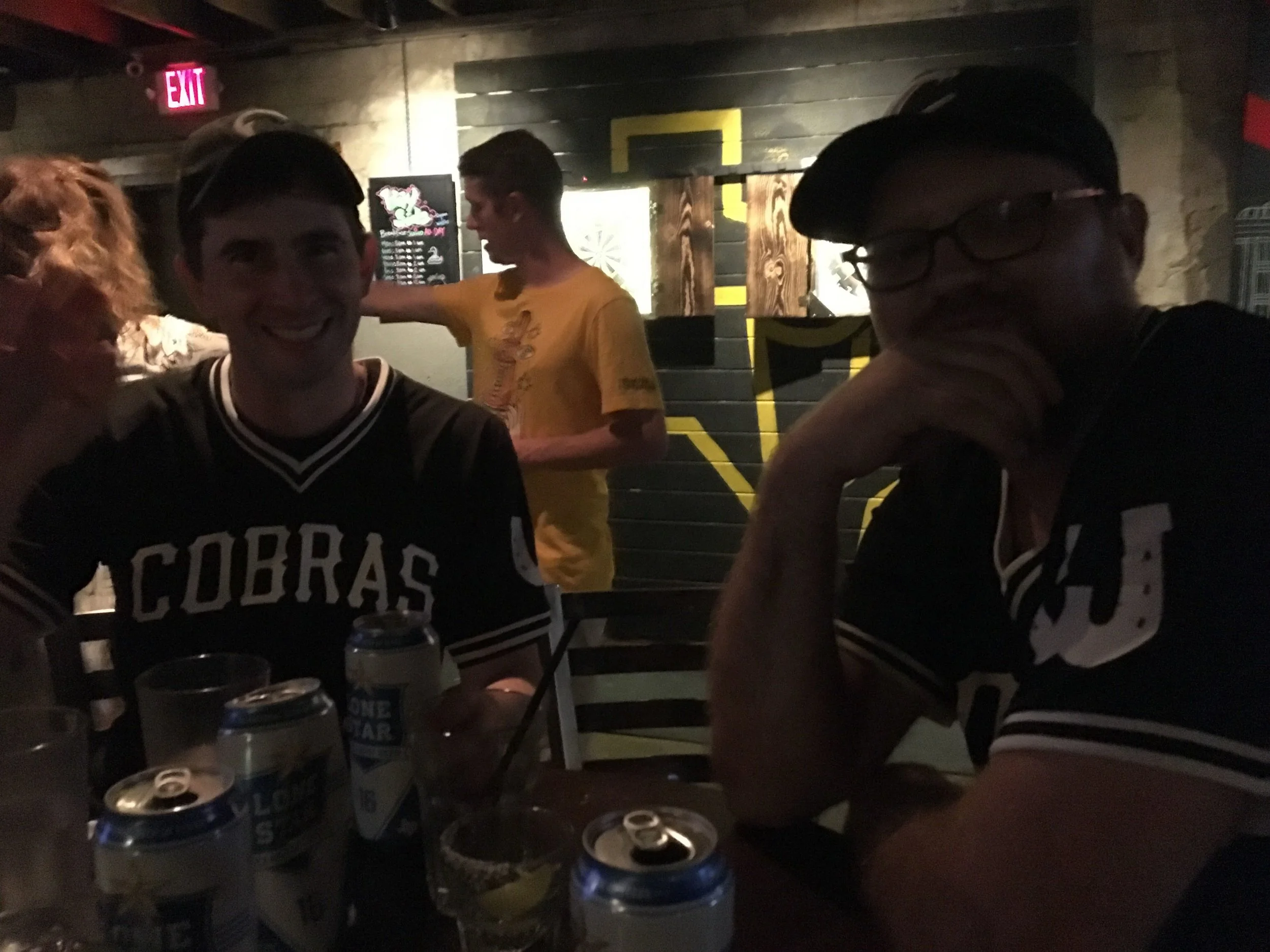 2019 Yardbird AF 2.jpg