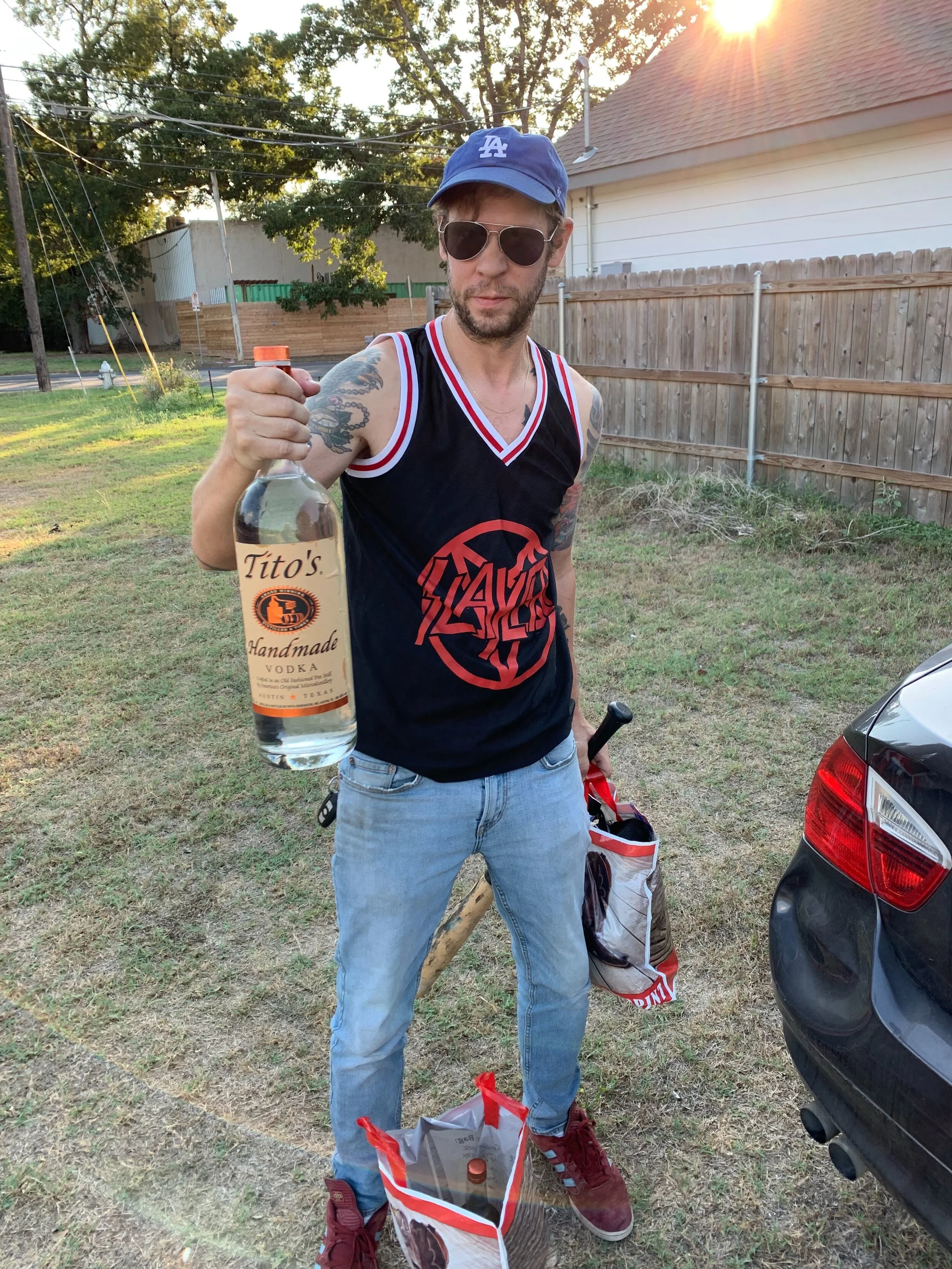 Phil Giant Titos.jpg
