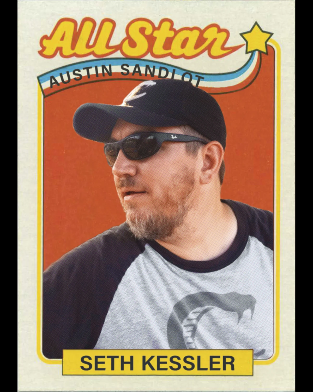 Seth.All.Star.BK.jpg