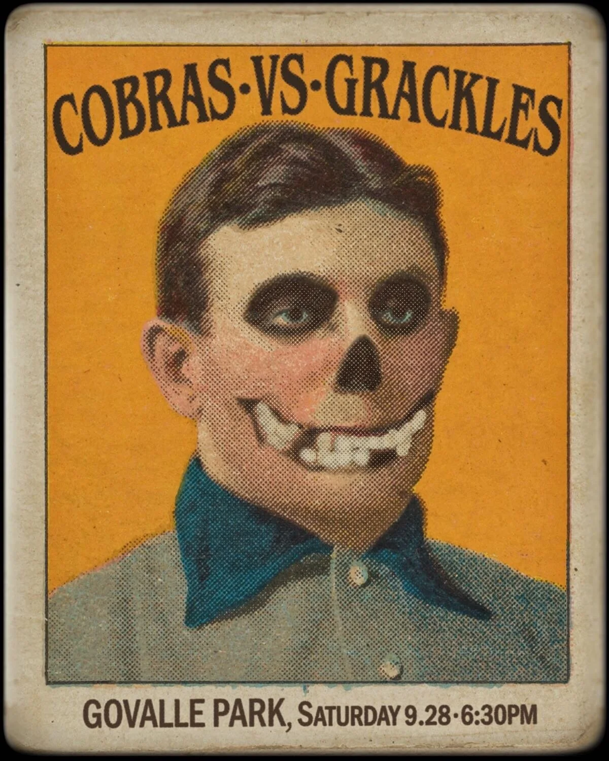 2019 September 28.jpg