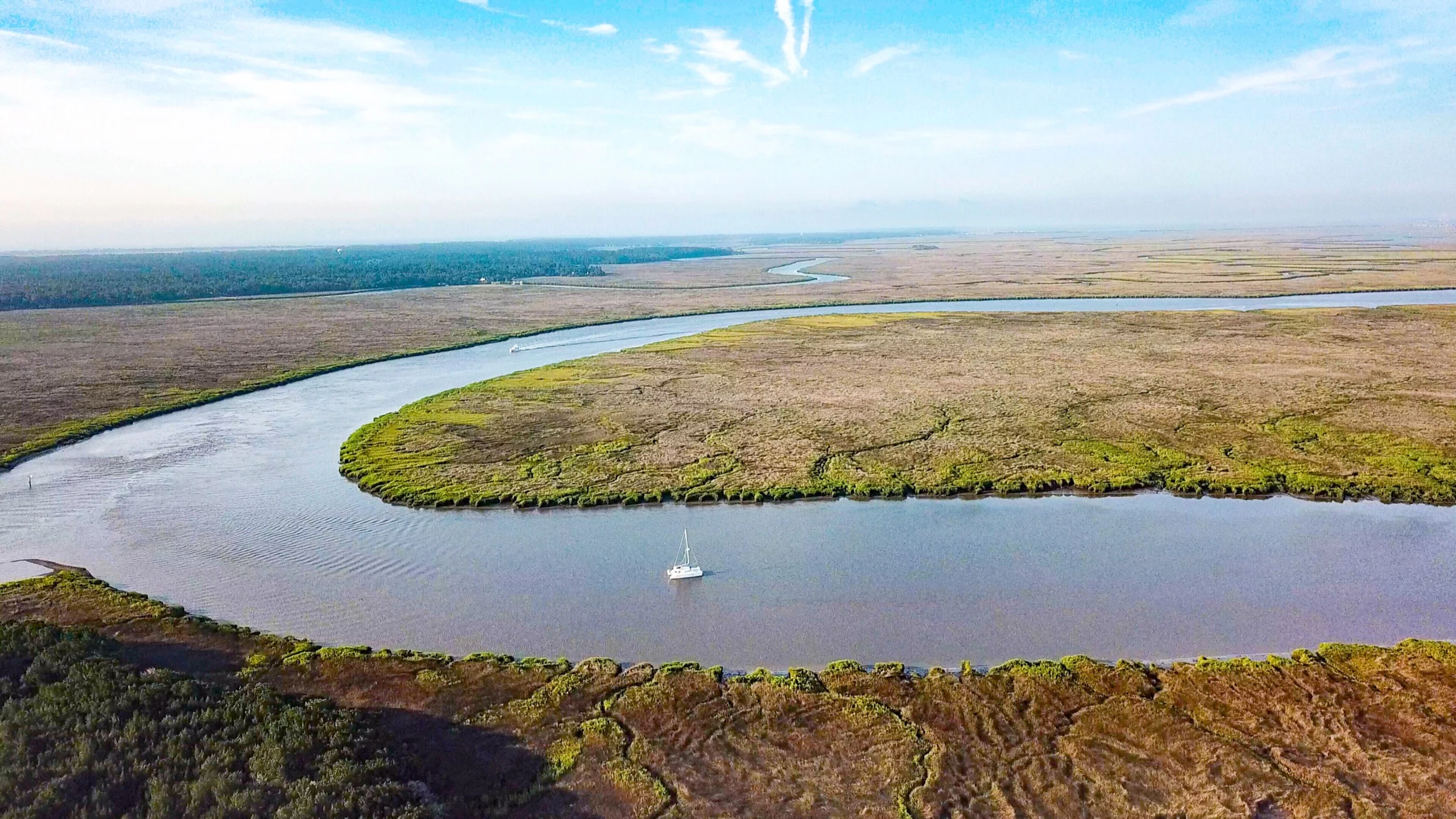 Intracoastal-Waterway-drone-photography.jpeg