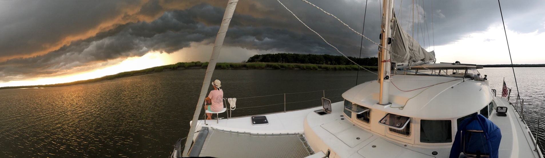 Storm-on-the-ICW.jpeg