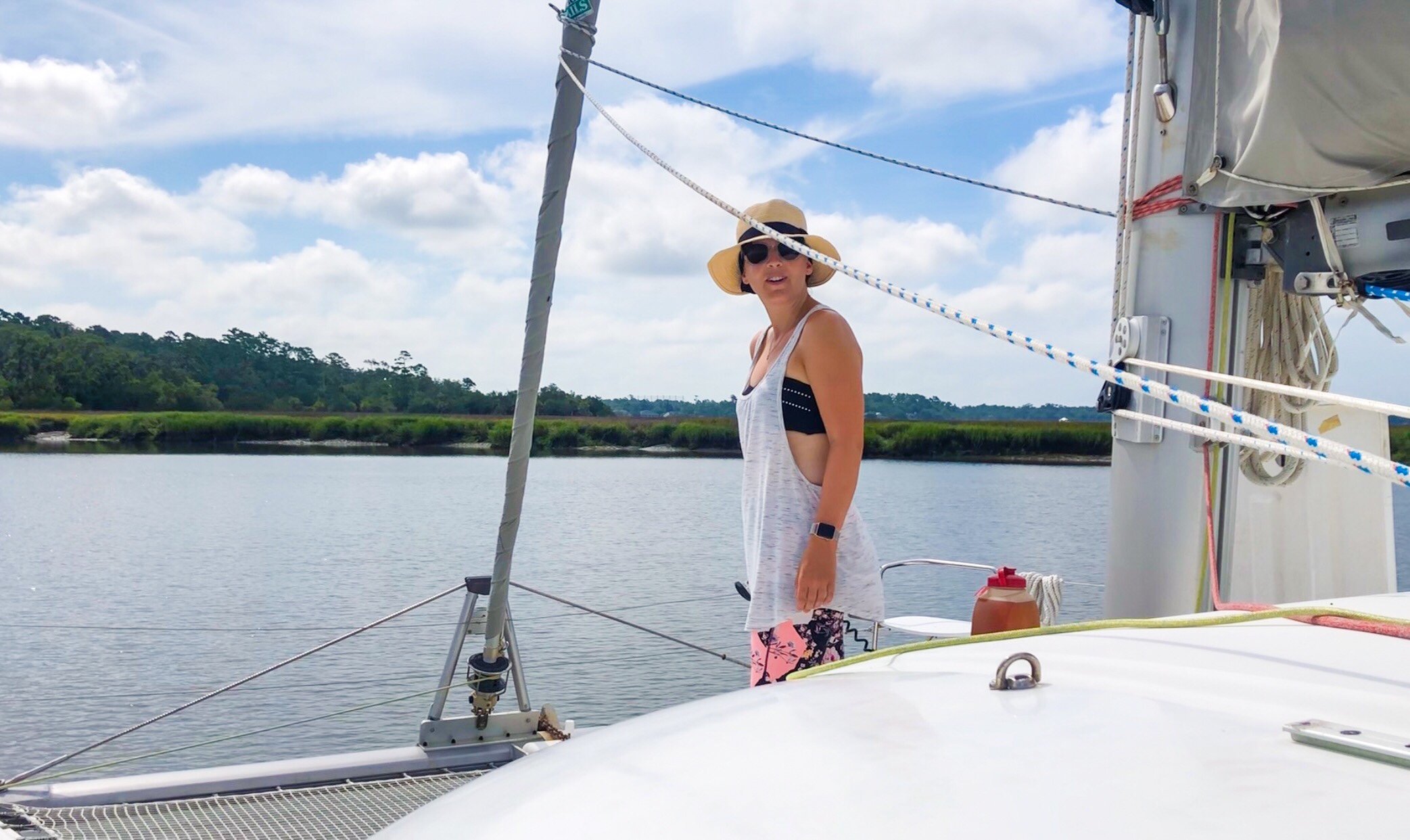 wardrobe-choices-on-a-boat.jpeg