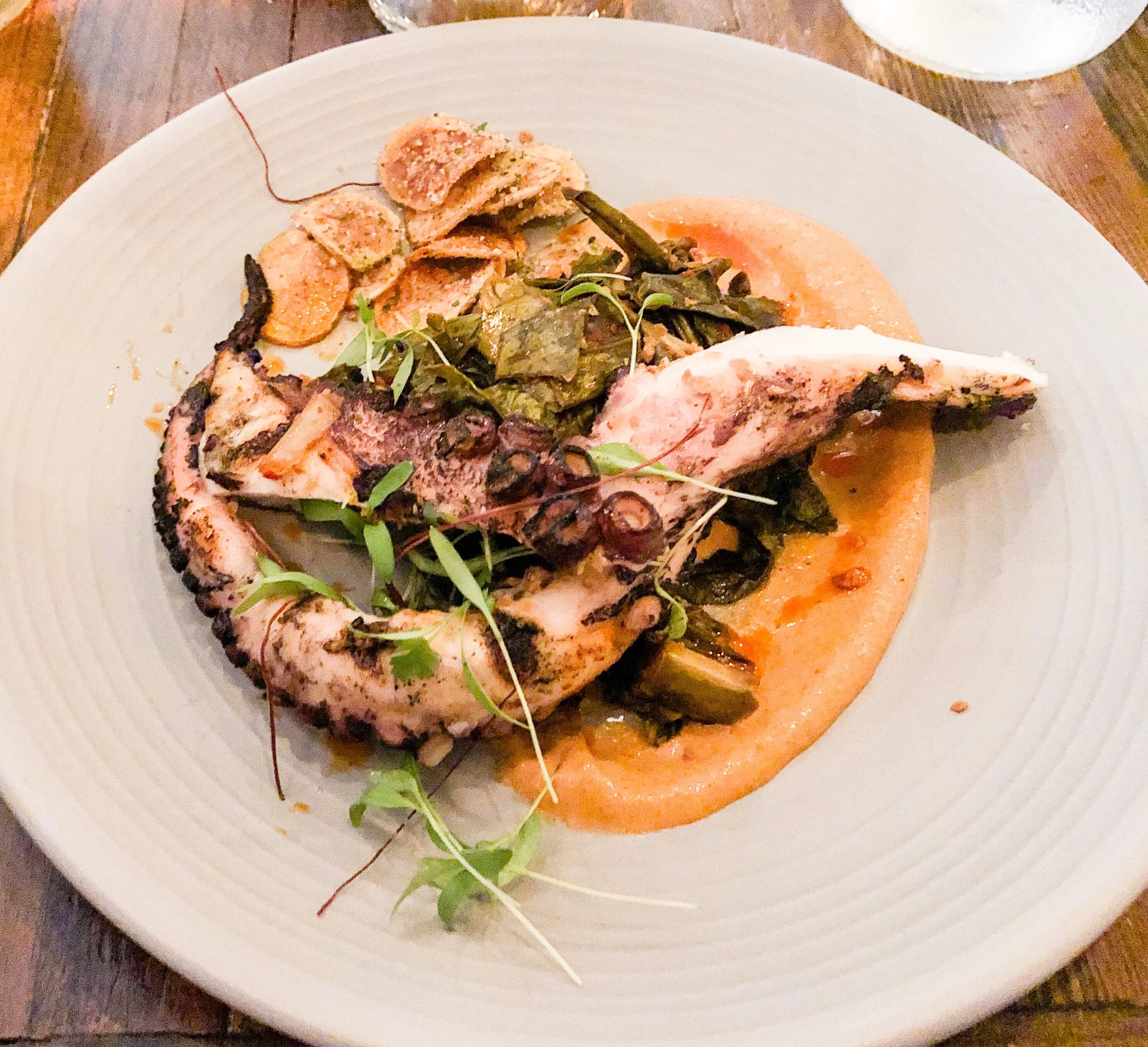 prohibition-restaurant-grilled-octopus.jpeg