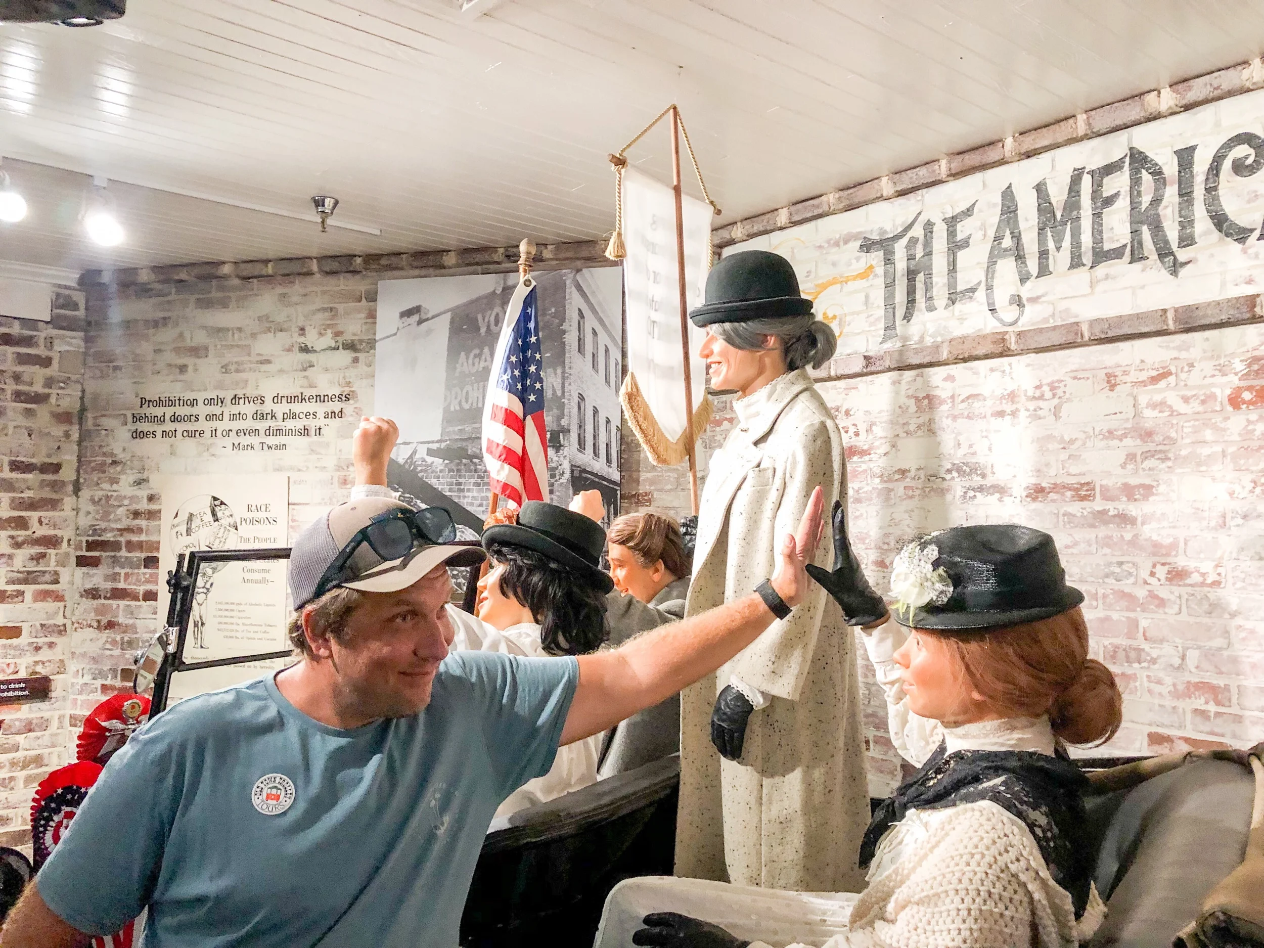 american-prohibition-museum-wax-figures.jpeg
