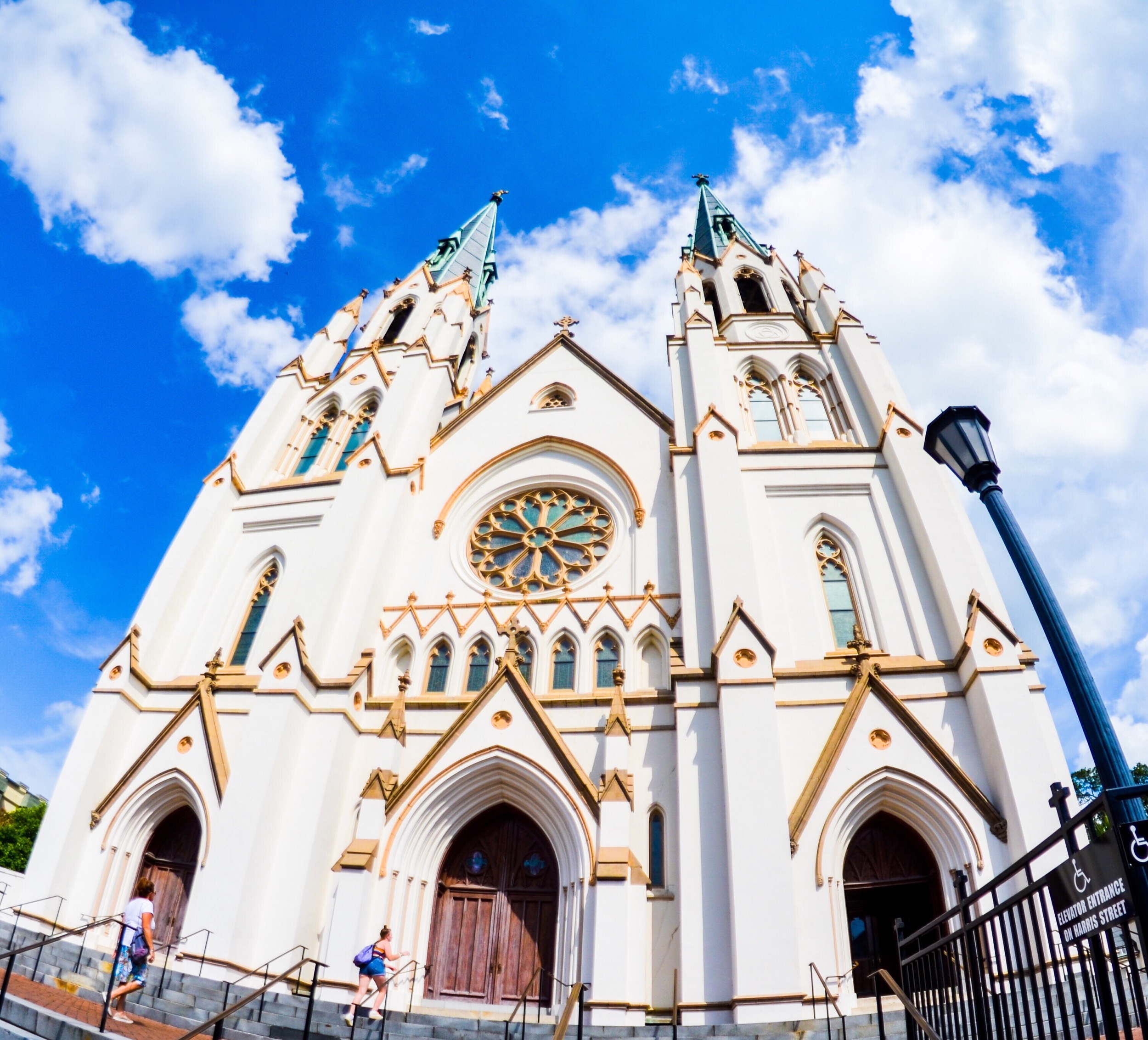 St-John-the-Baptist-Cathedral.jpeg