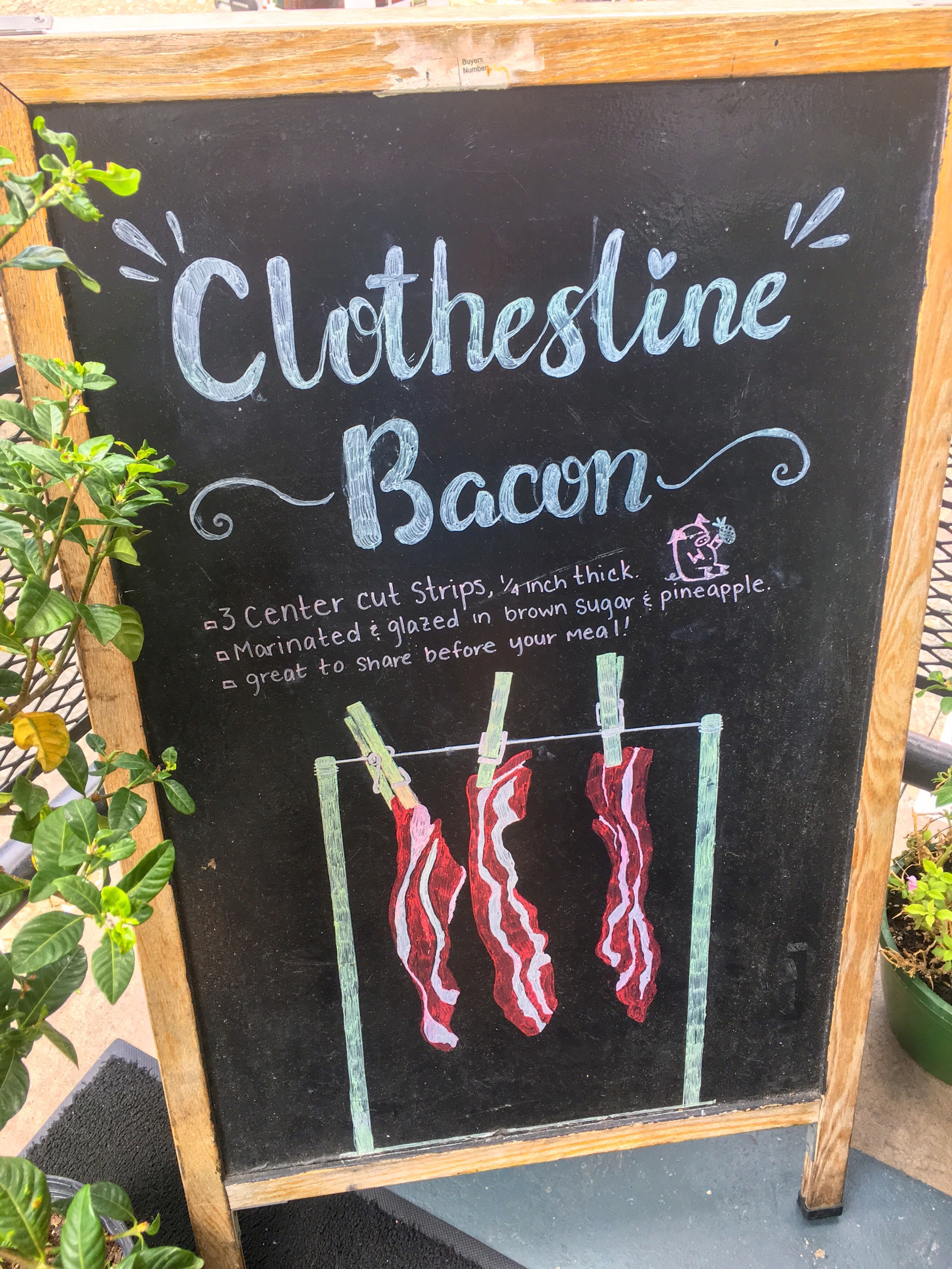 clothesline-bacon.jpeg