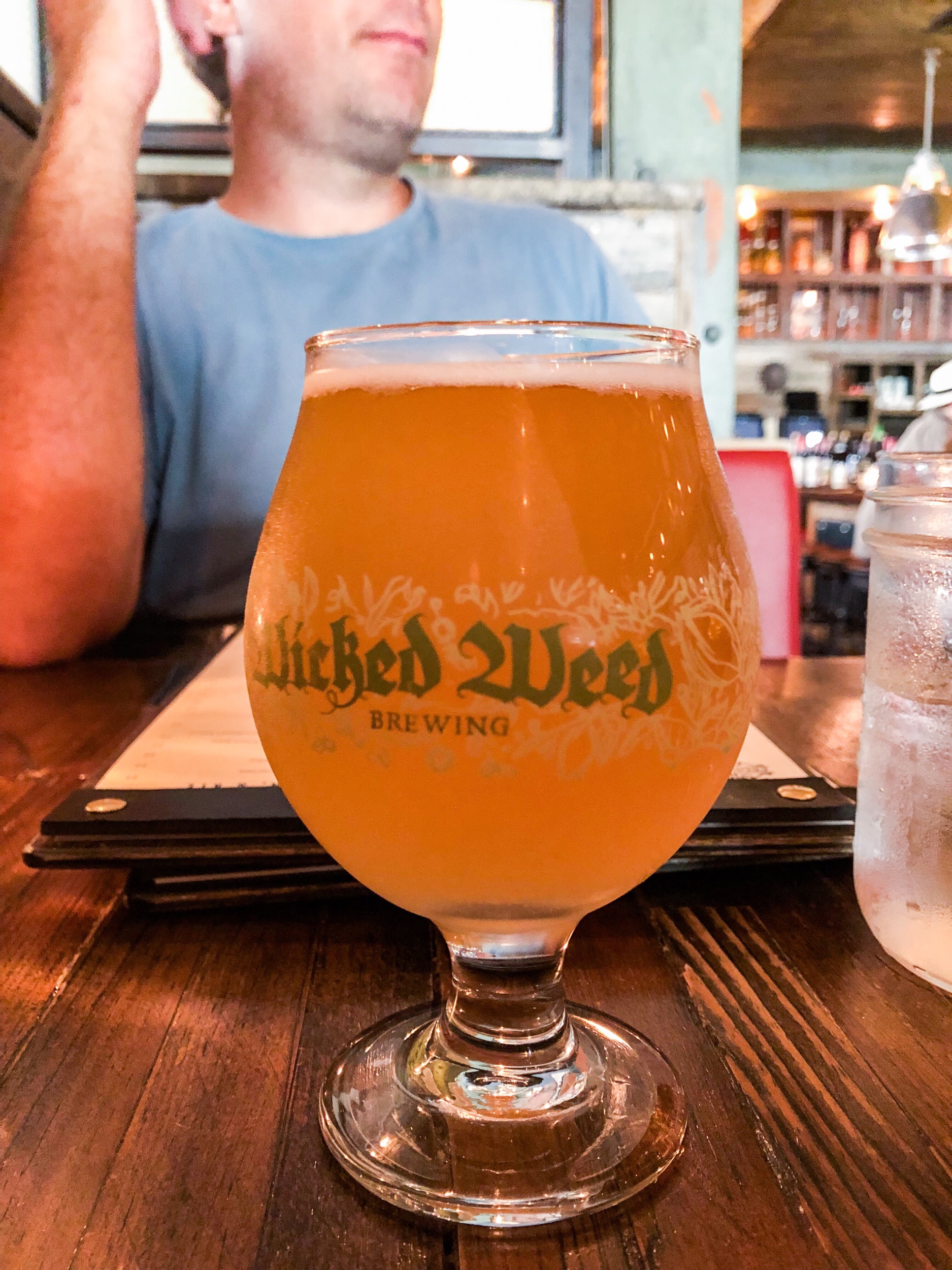 prohibition-restaurant-local-beer.jpeg