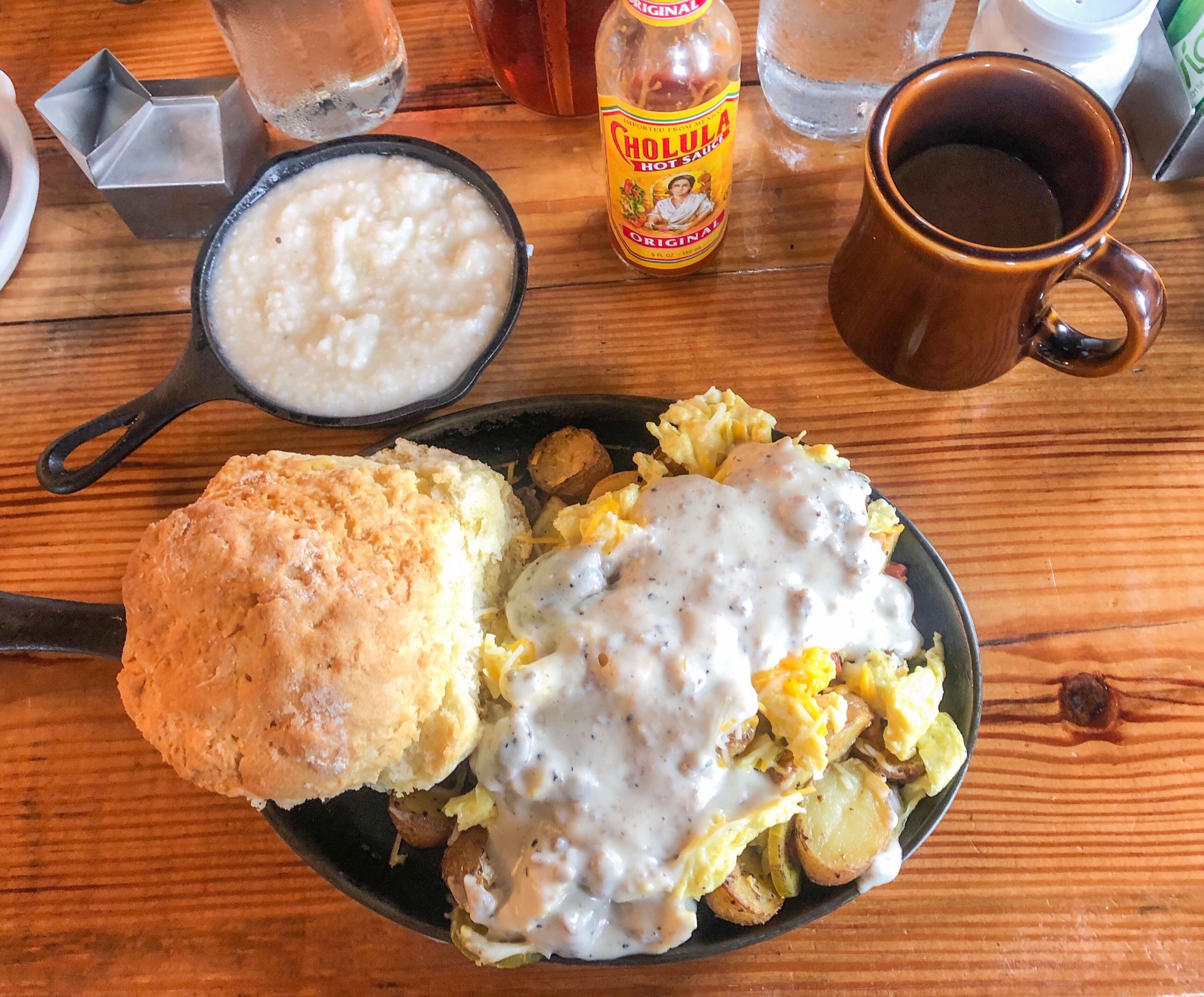 white-trash-hash.jpeg